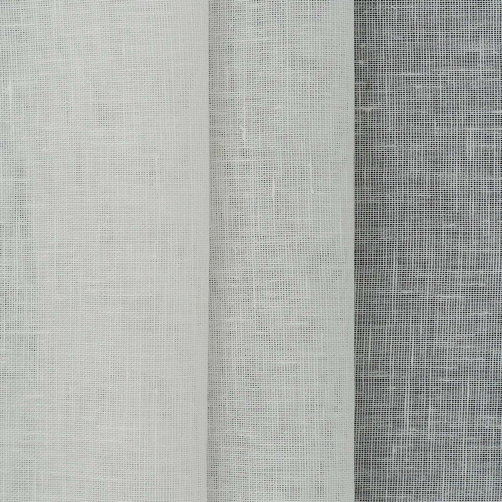 emphasis - off white - 8431270-01