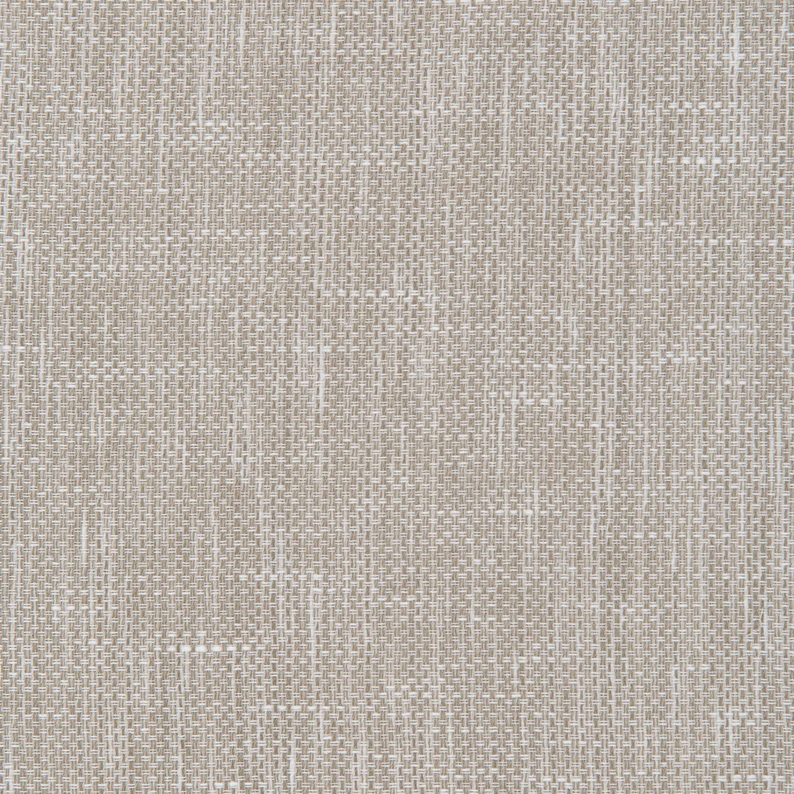 eminent - light taupe - 1451683-01