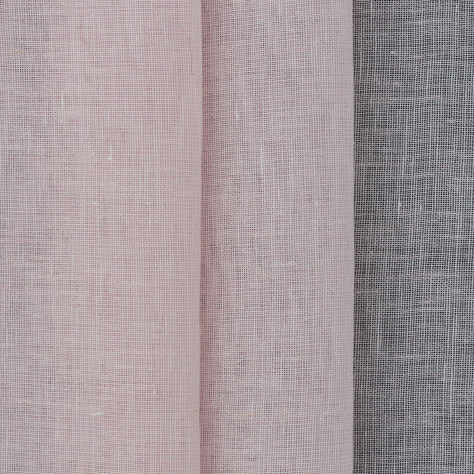 emphasis - pink - 8431255-01