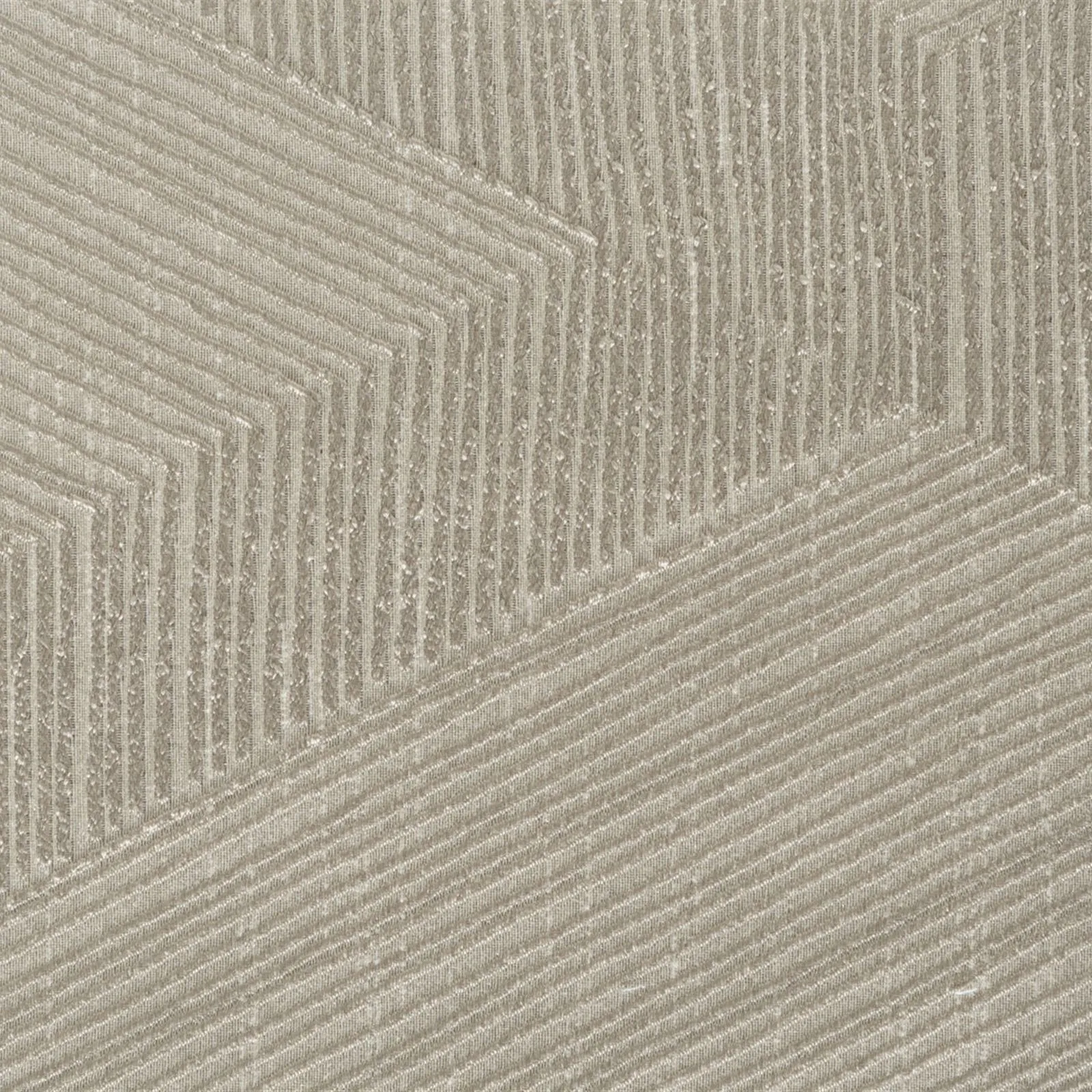 eccentric - taupe - 7121820-01