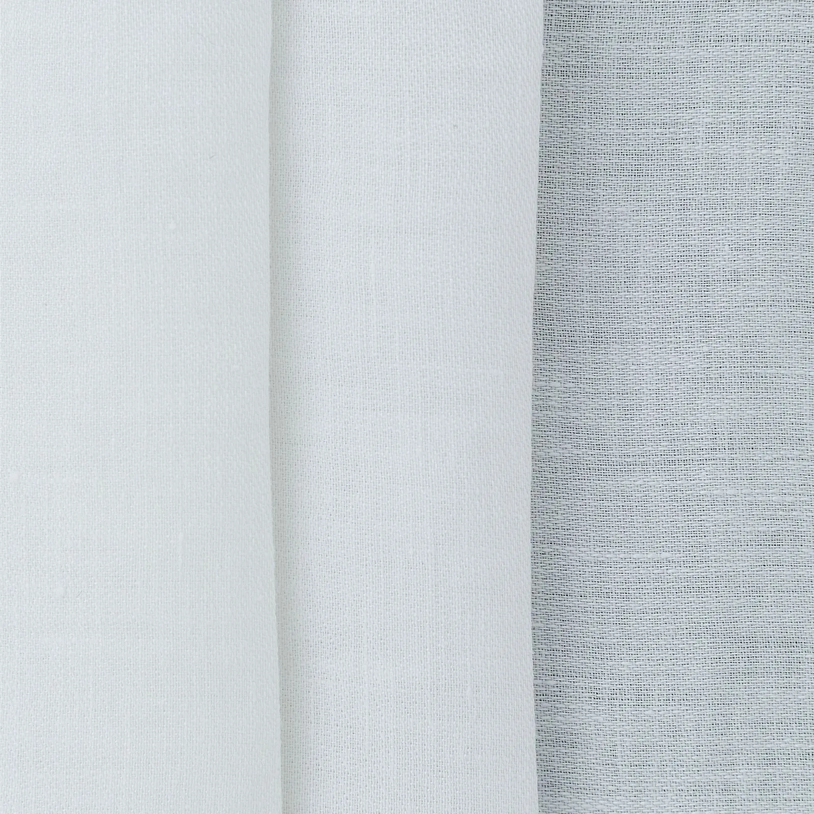 emmanuelle - white - 3501210-02