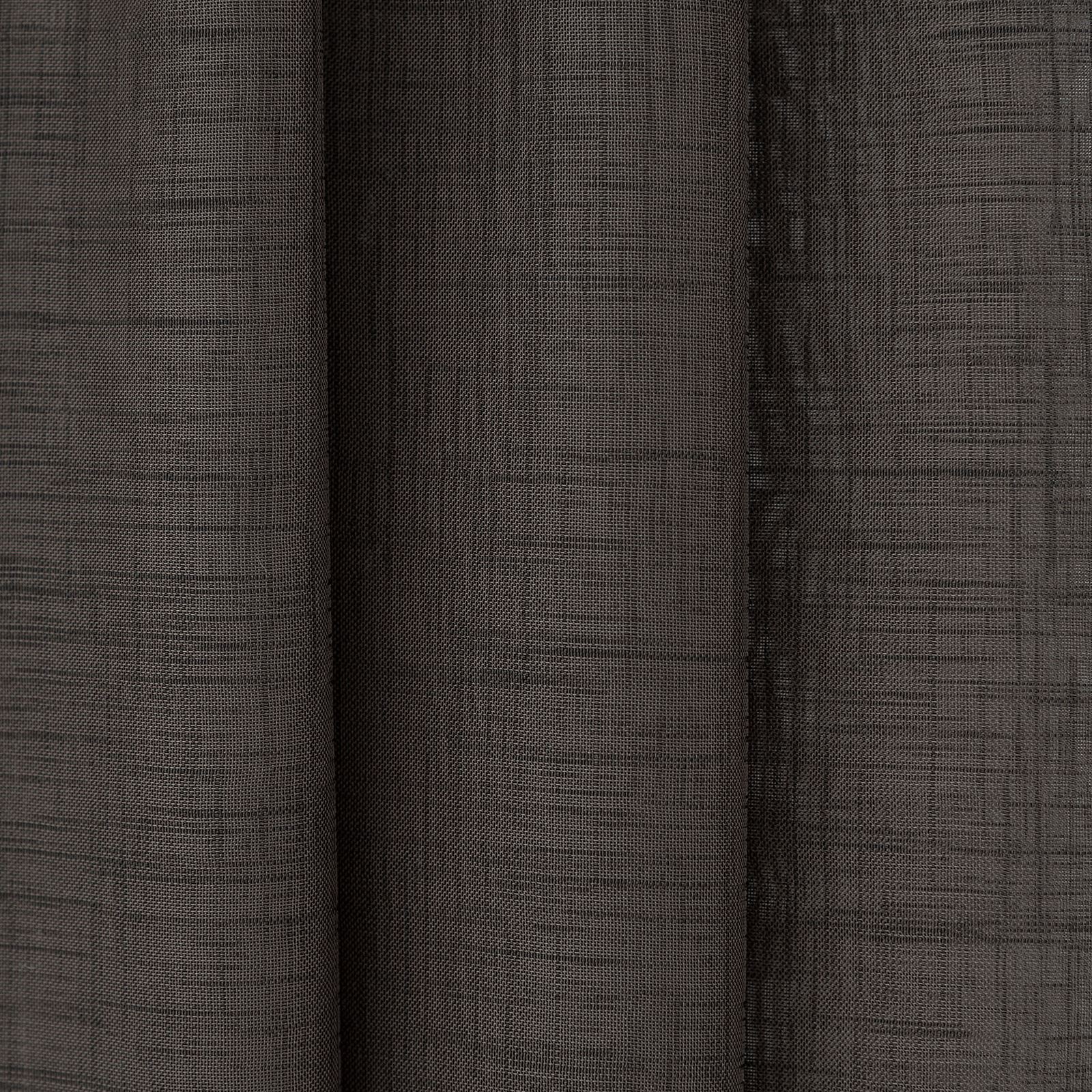 enjoy - elephant - 1421109-23
