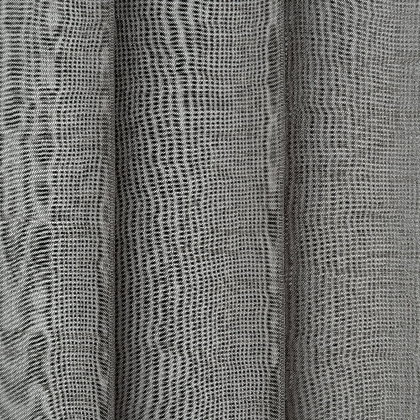 enjoy - light grey - 1421109-27