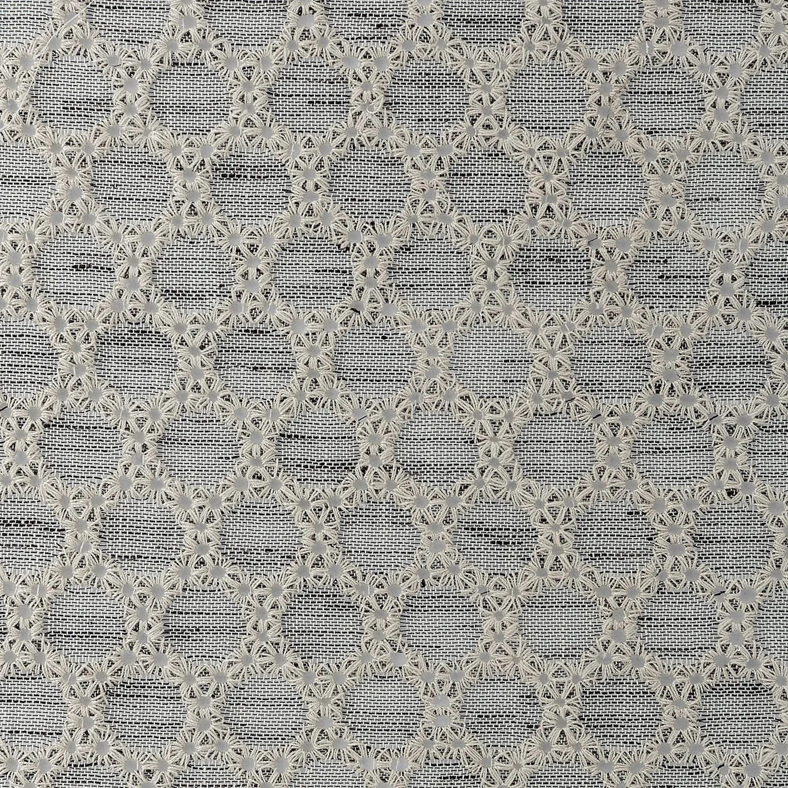 epiphany - dark taupe - 4803924-01