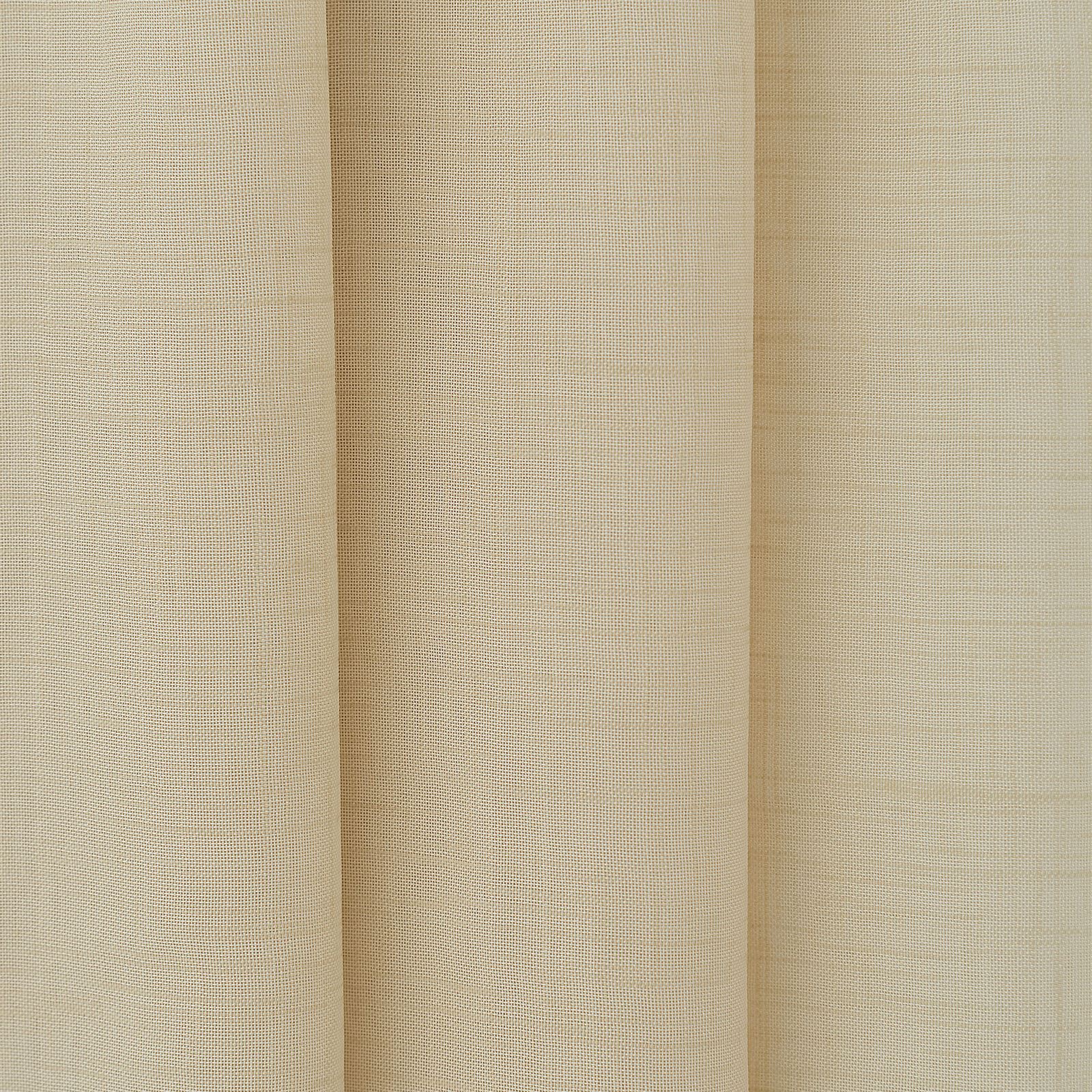 enjoy - ochre - 1421109-05