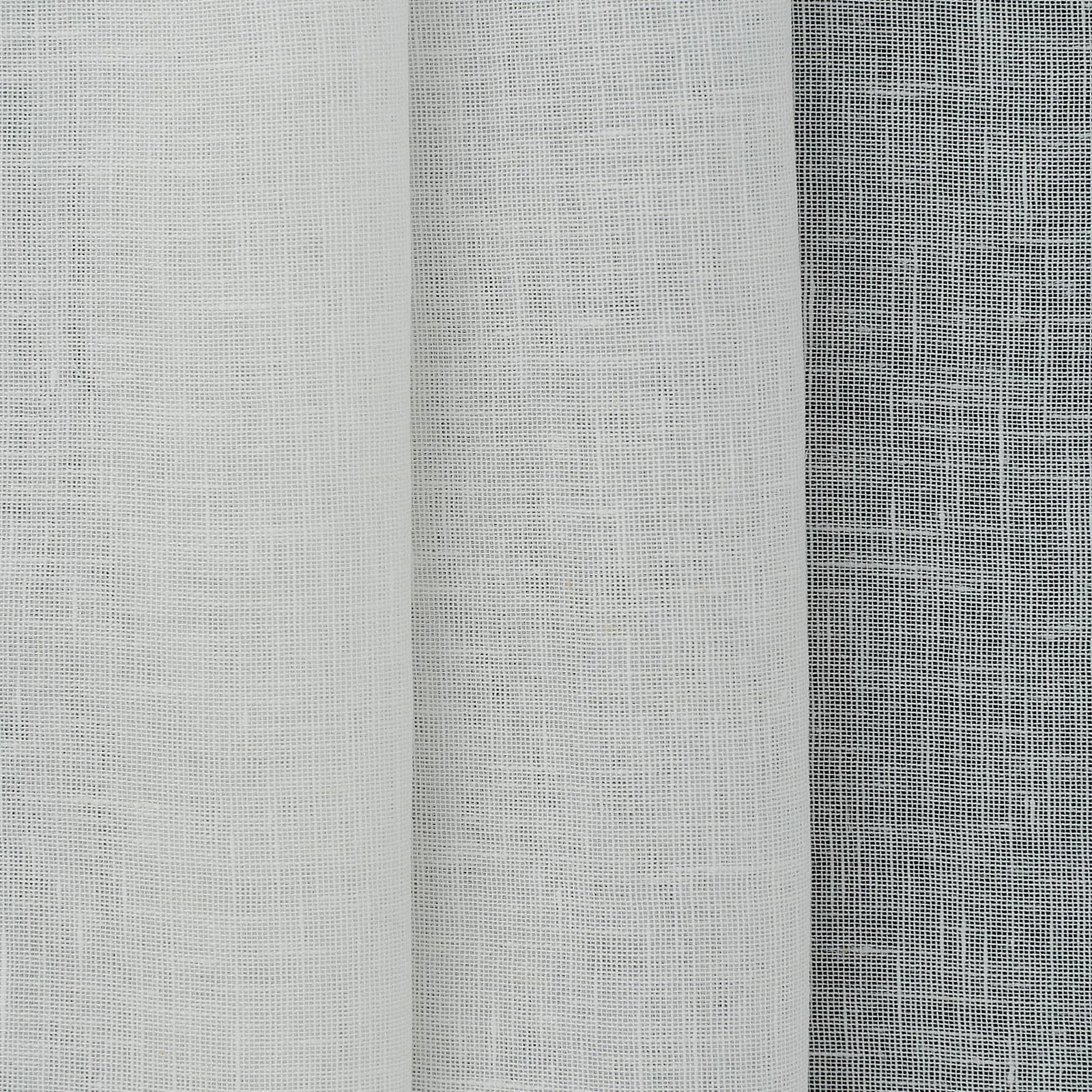 emphasis - white - 8431210-01