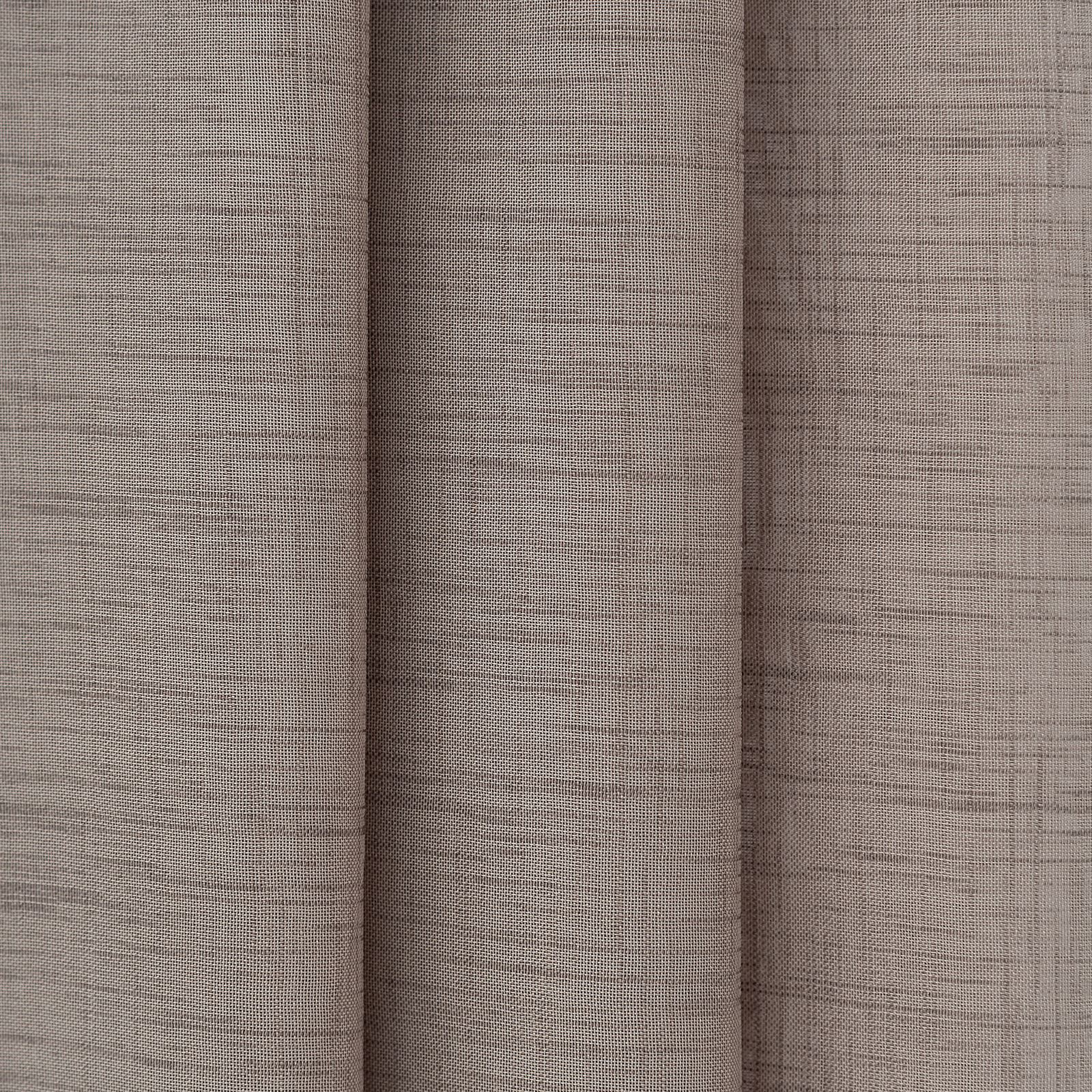 enjoy - dark taupe - 1421109-25