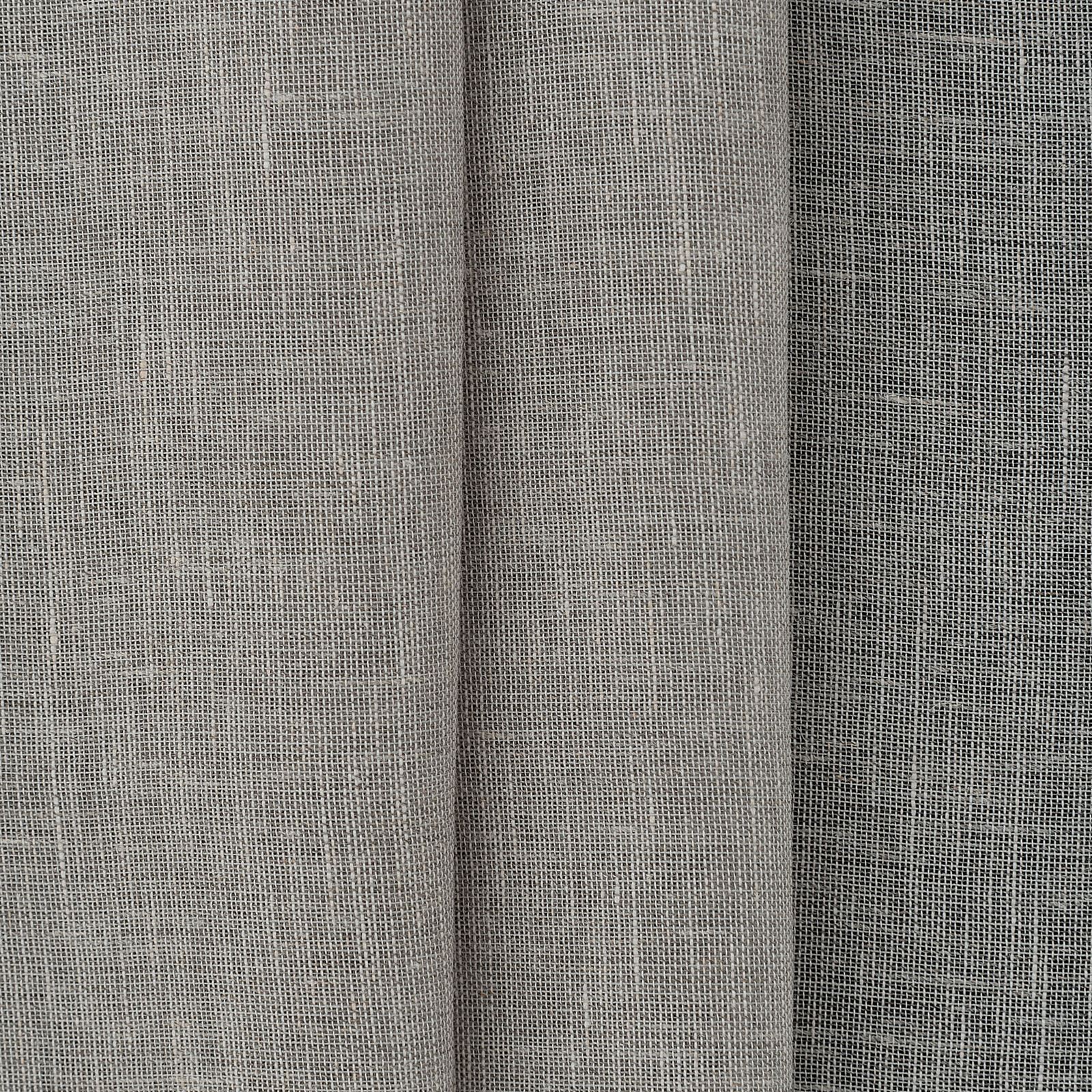 emphasis - taupe - 8431220-01