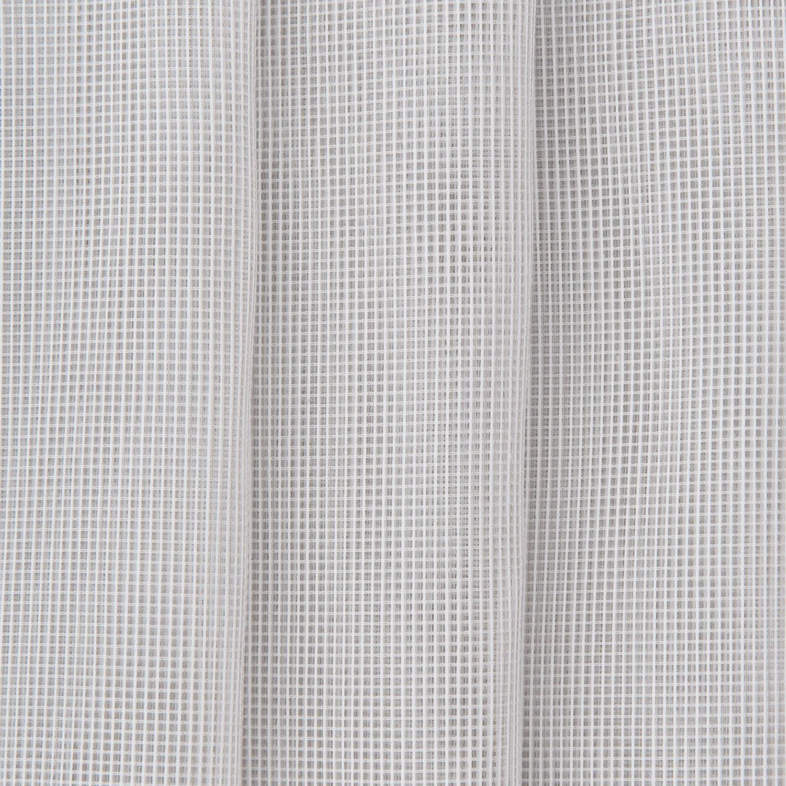 escape - light beige - 3905313-01