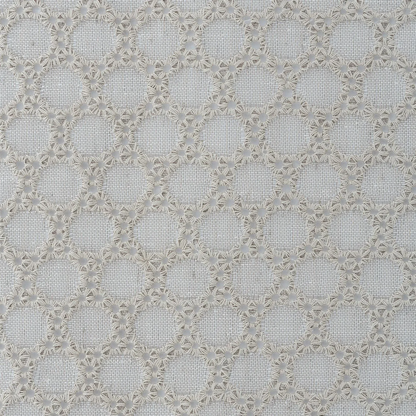epiphany - sand - 4803919-01