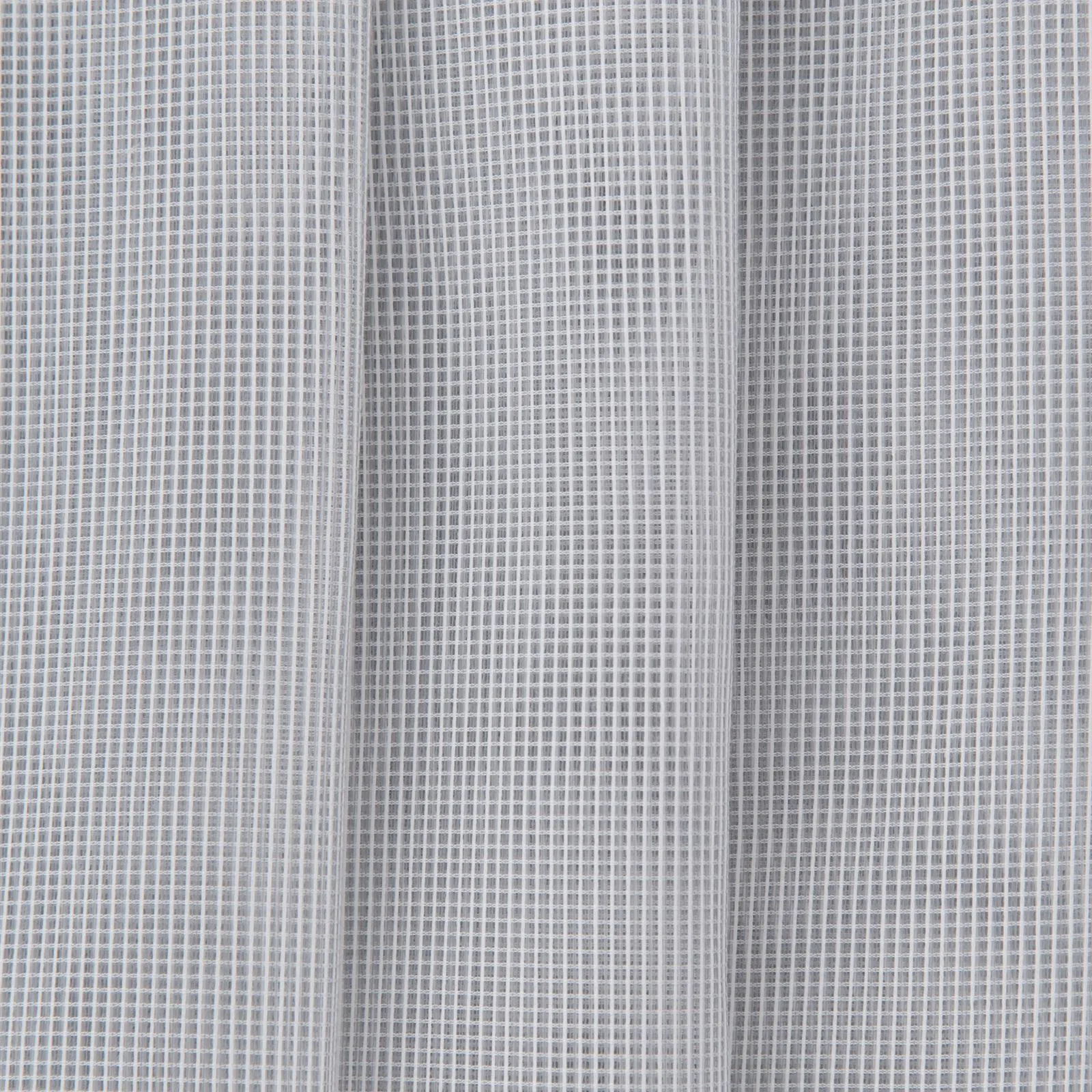 escape - light grey - 3905364-01