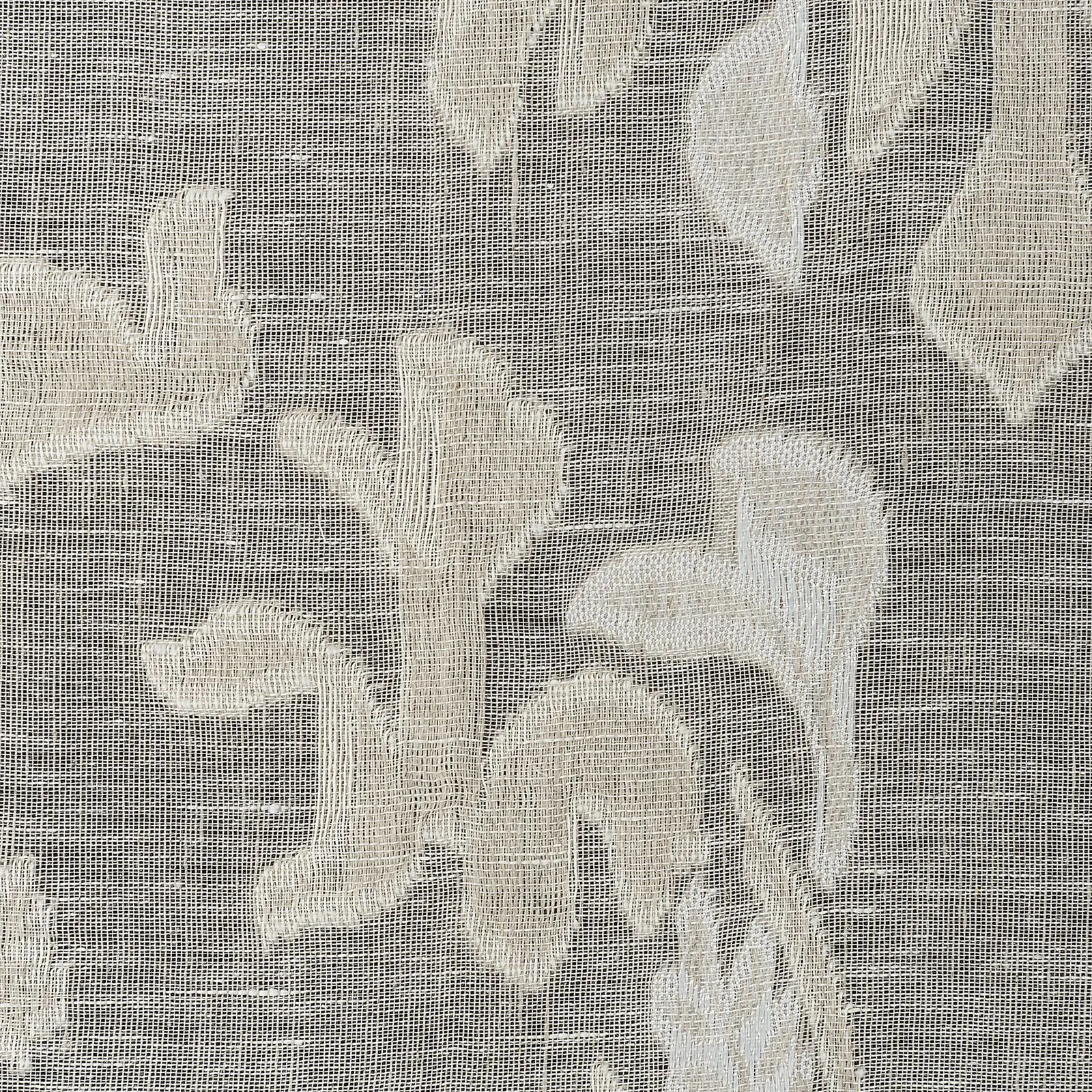 ethereal - taupe - 8402220-01