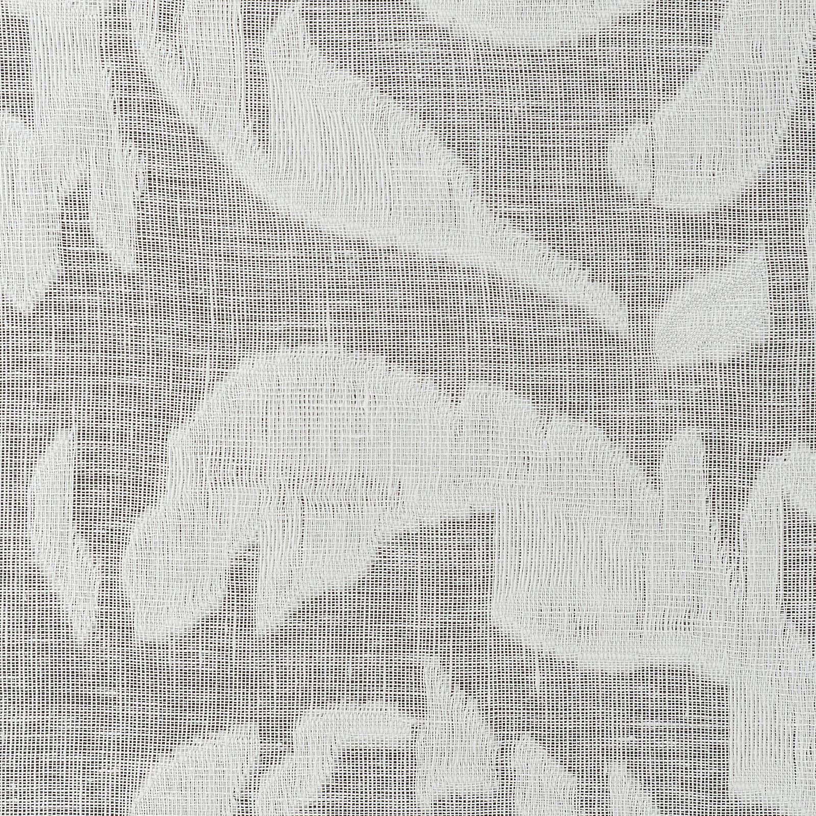 ethereal - white - 8402210-01