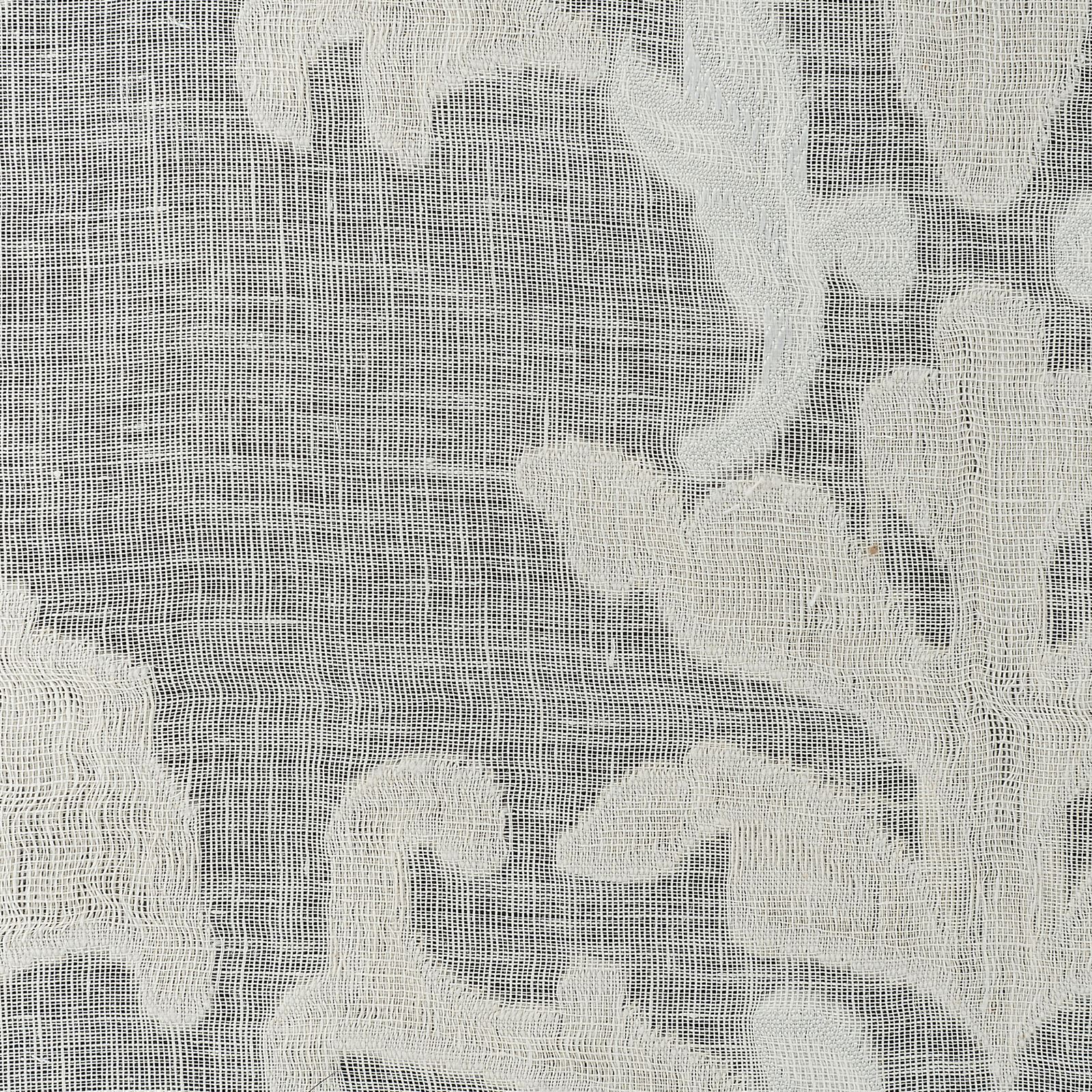 ethereal - light beige - 8402213-01