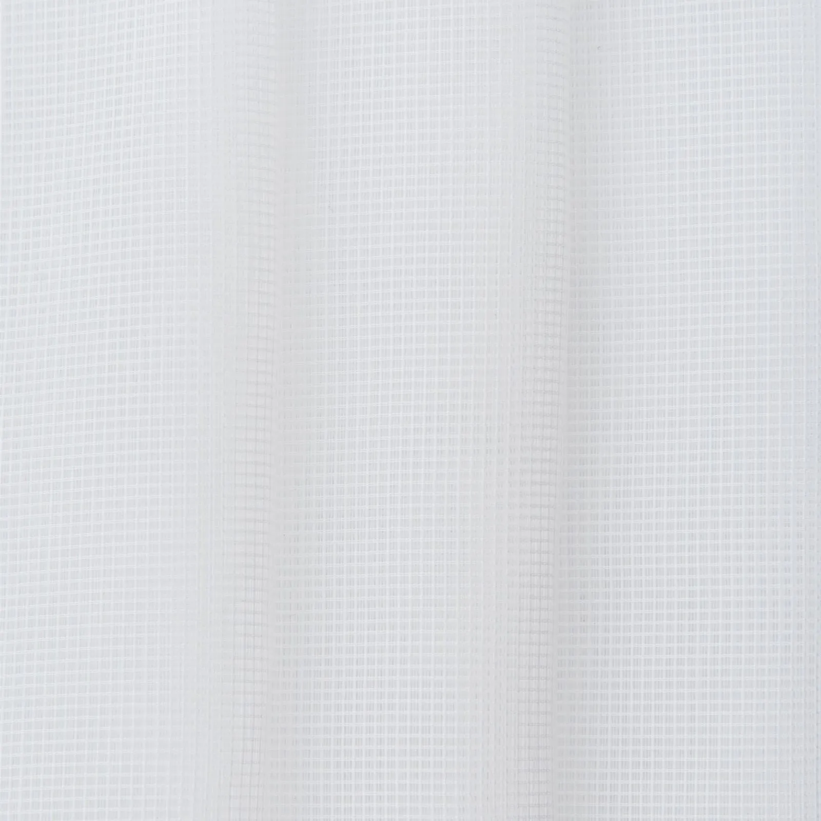 escape - white - 3905310-01