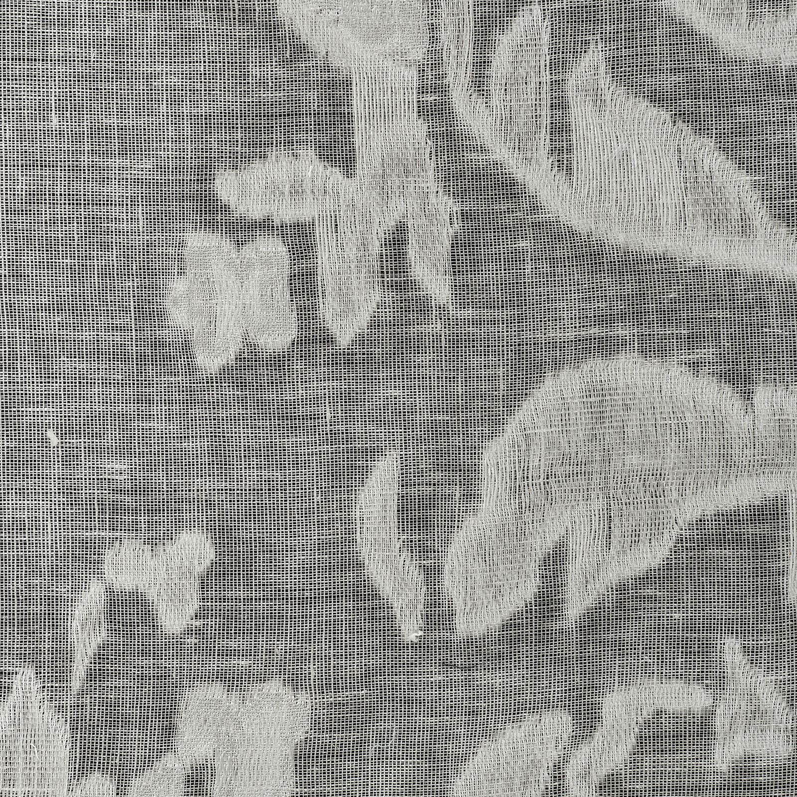 ethereal - grey - 8402218-01
