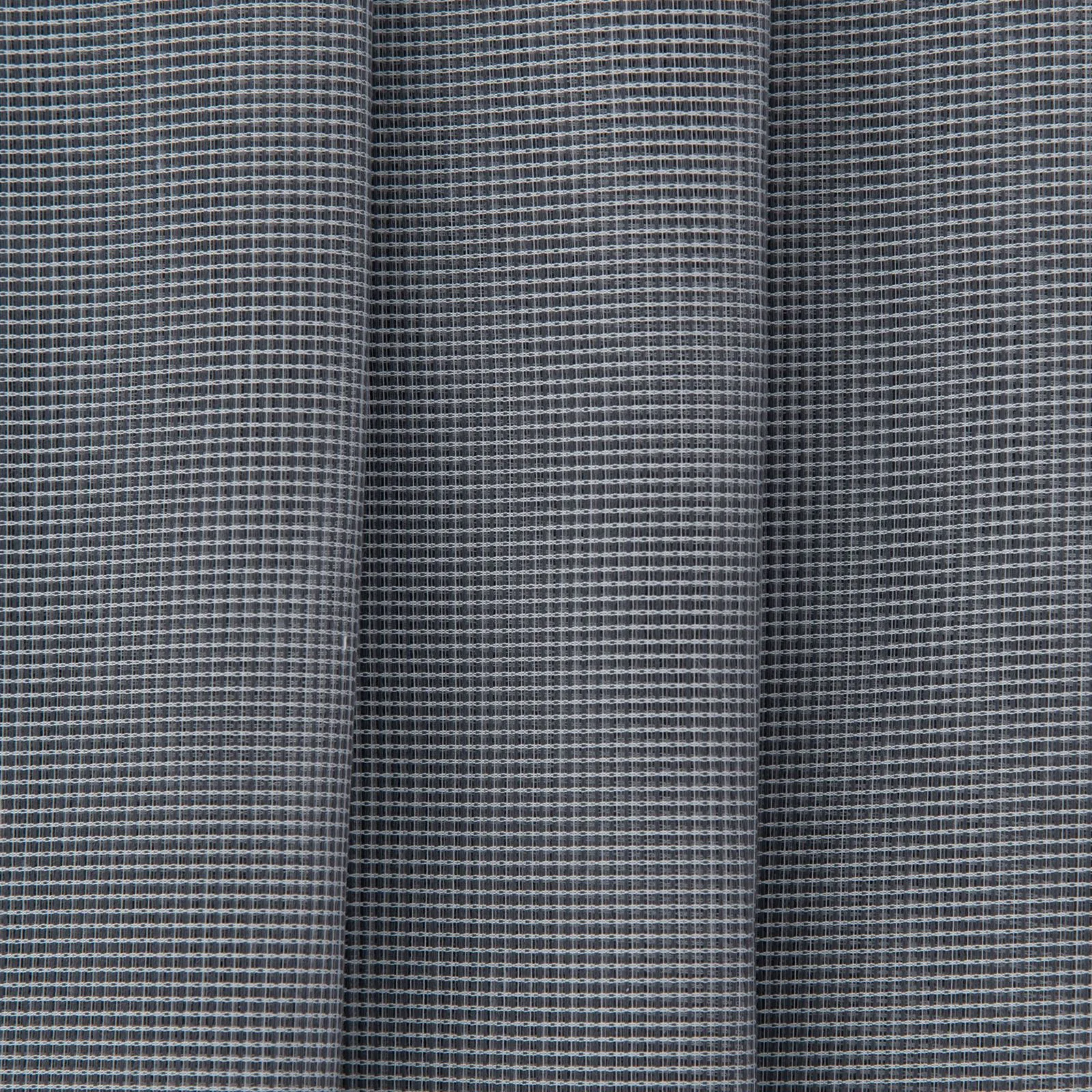 escape - dark grey - 3905371-01