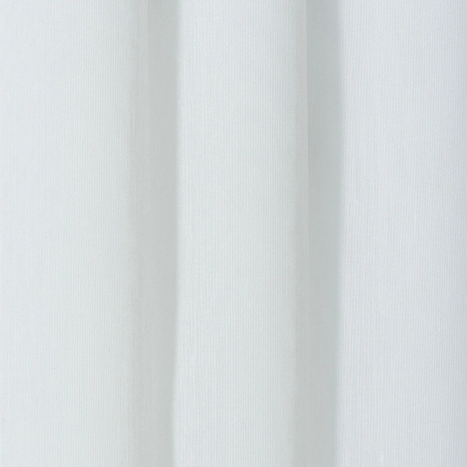 eviva - natur - 5301611-03