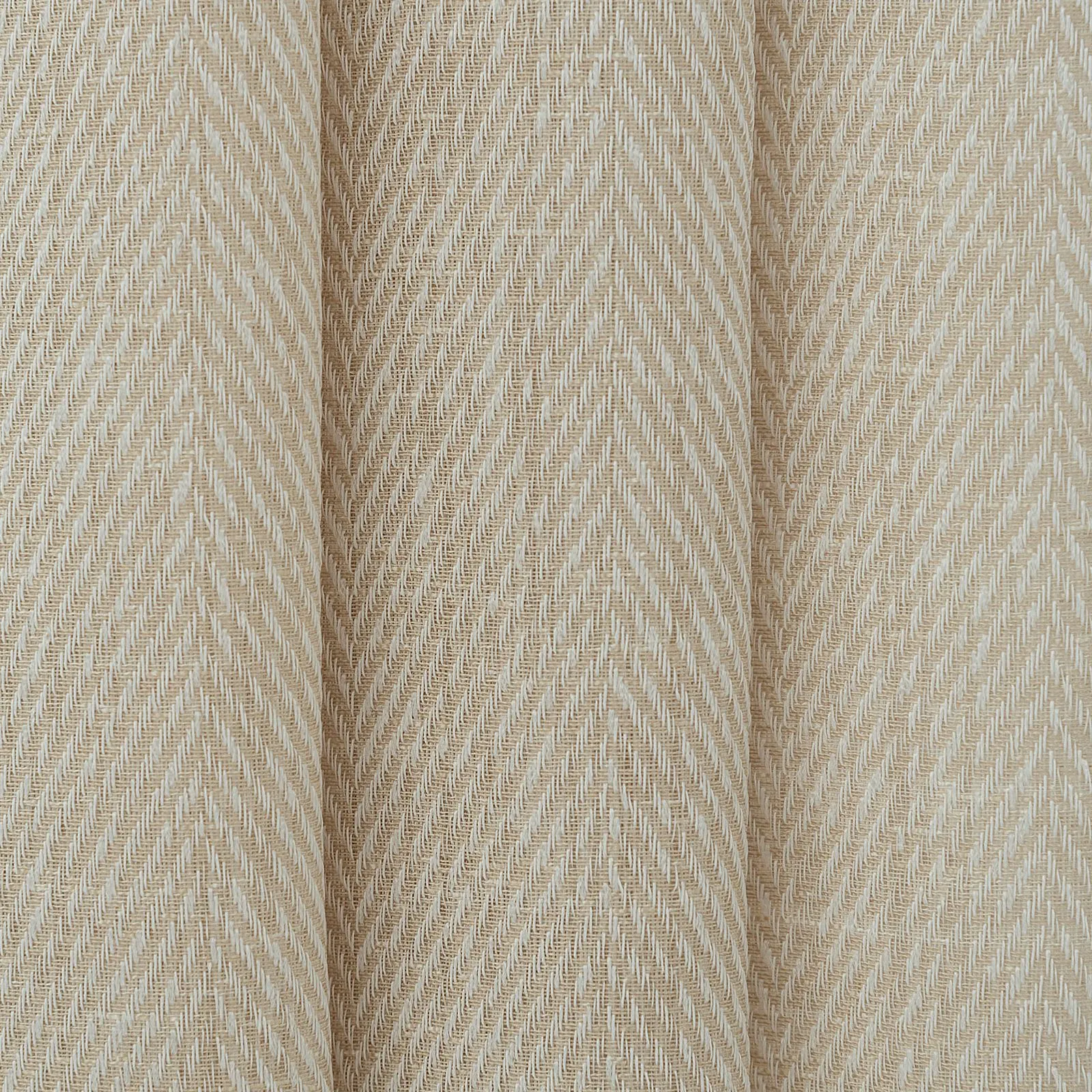 exeresis - light beige - 4751713-01