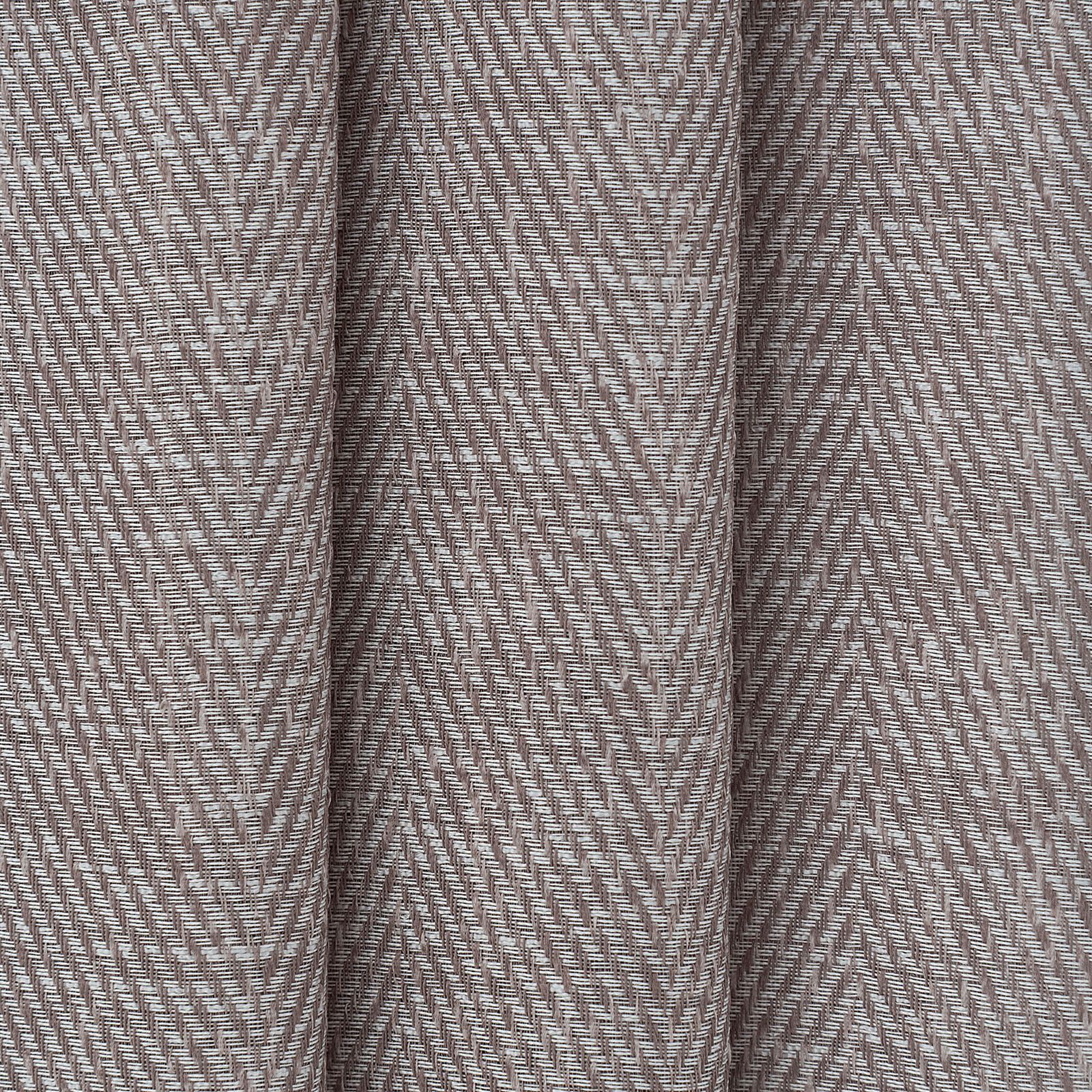 exeresis - mocha - 4751757-01