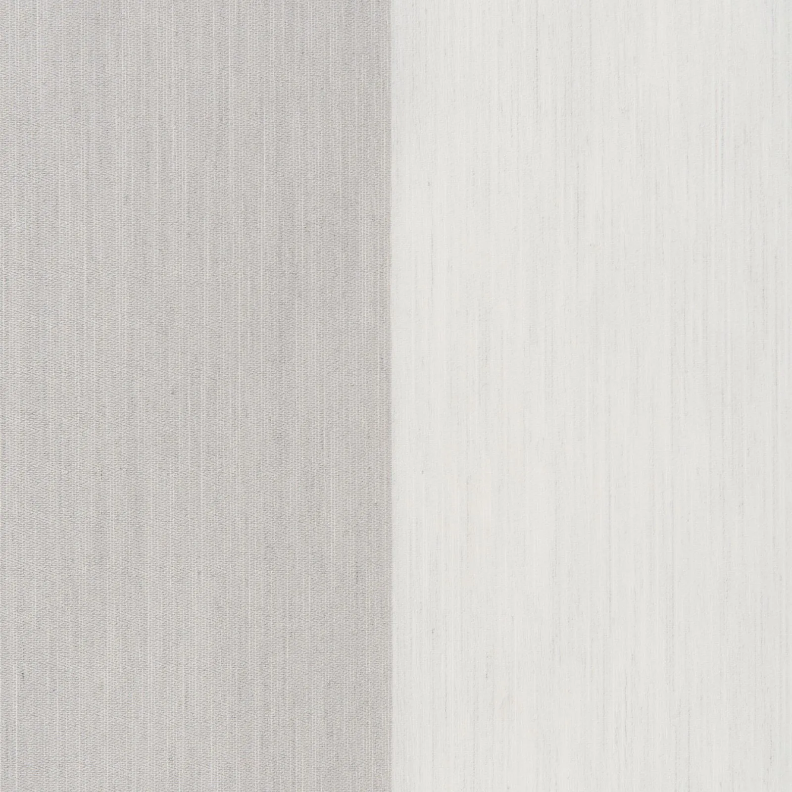 famous - light taupe - 1531983-01