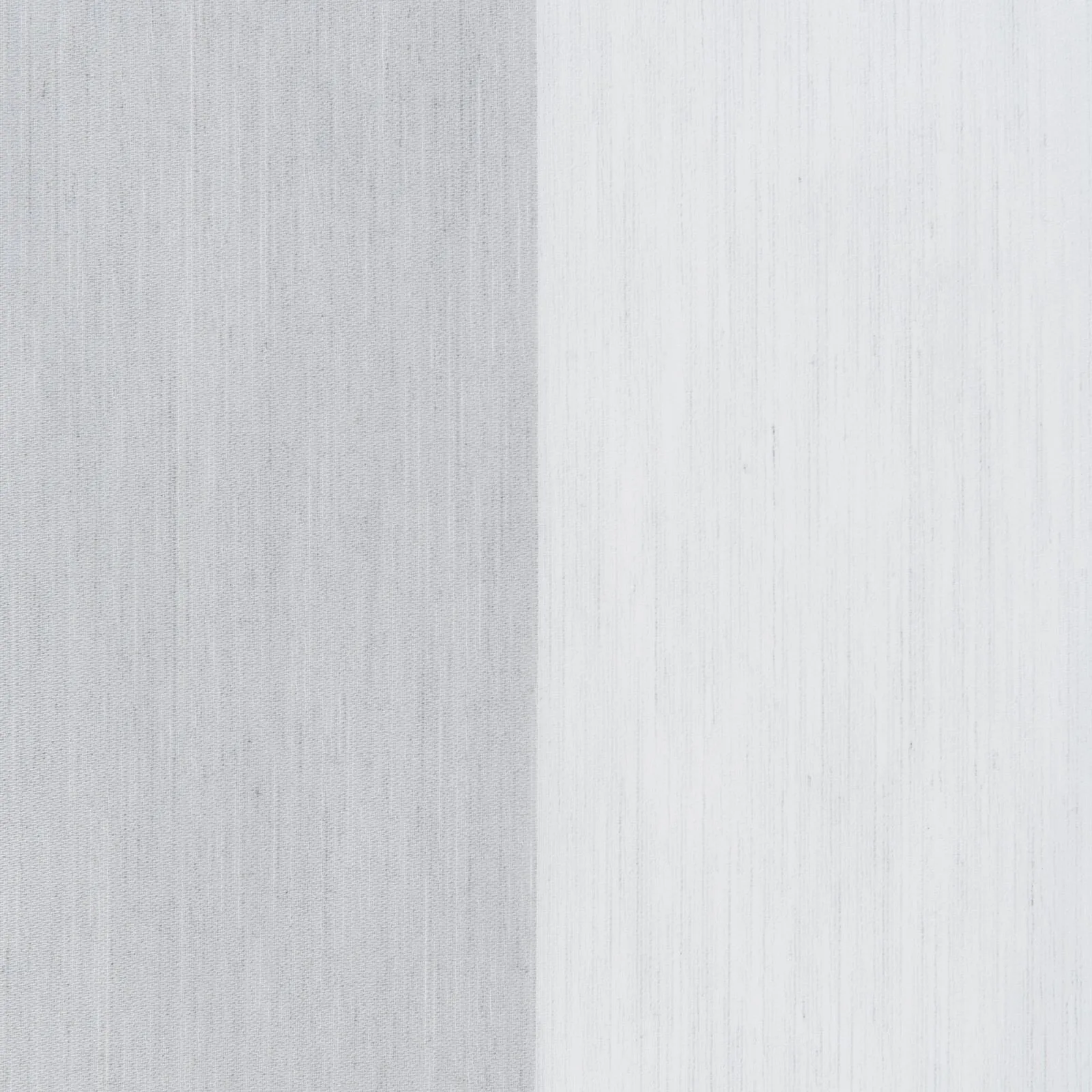 famous - light grey - 1531964-01