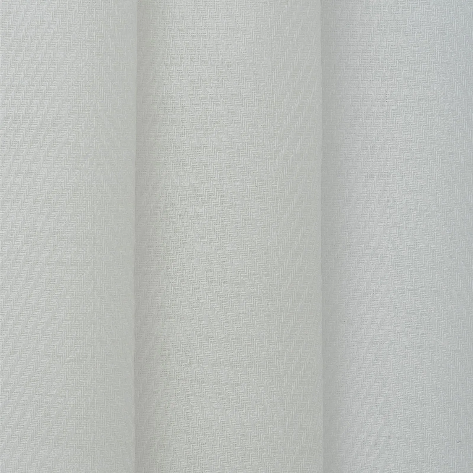 exeresis - white - 4751710-01