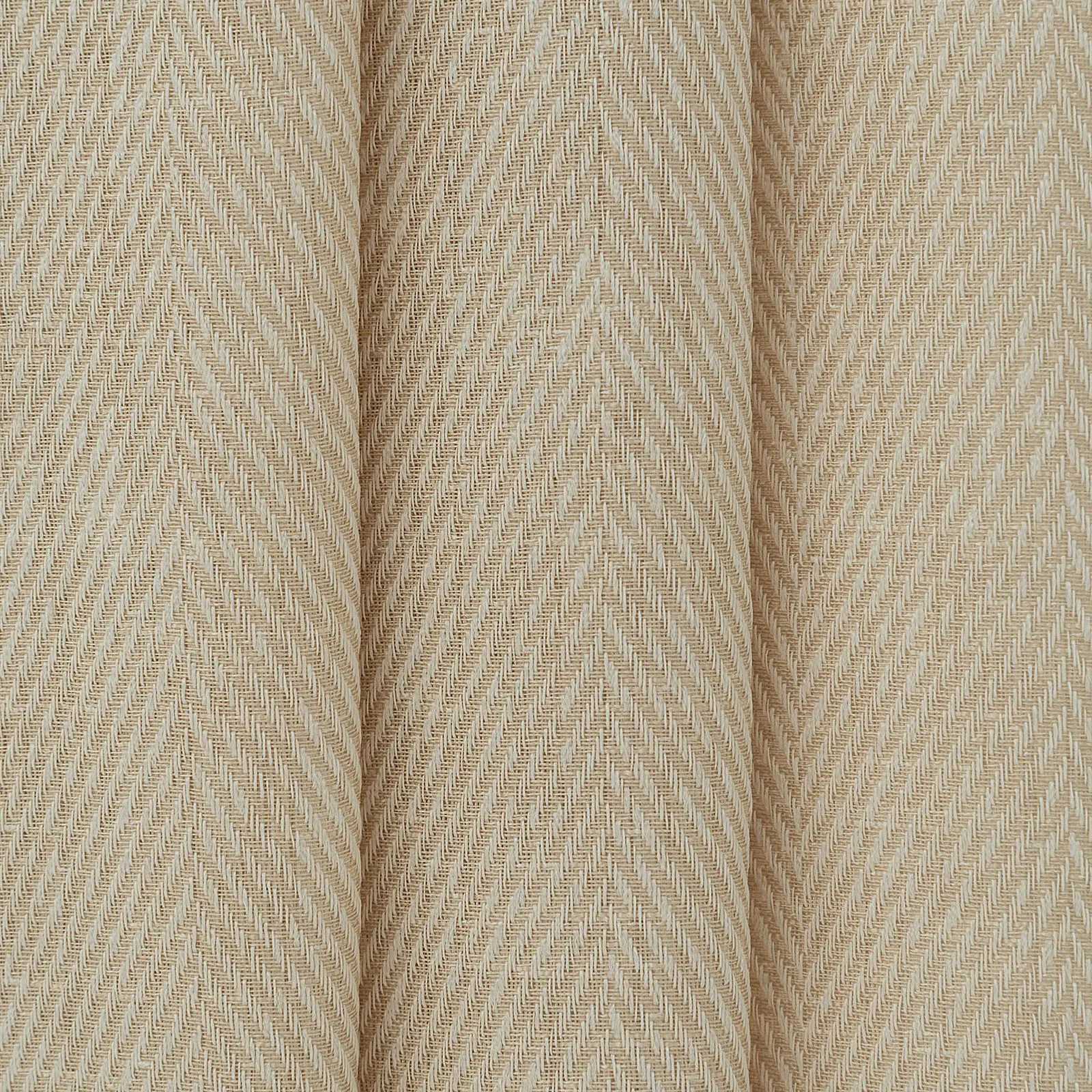 exeresis - ochre - 4751754-01
