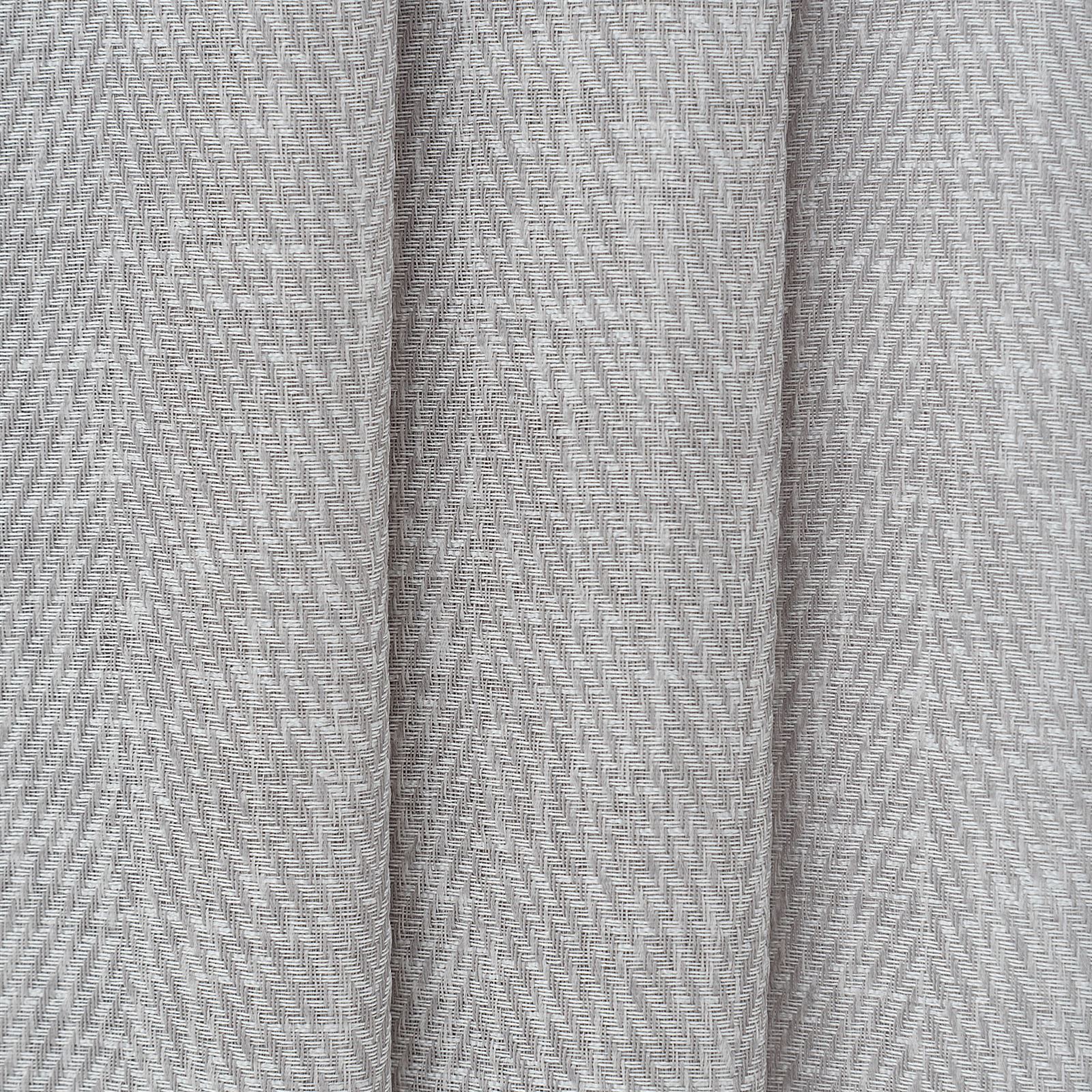 exeresis - grey - 4751718-01