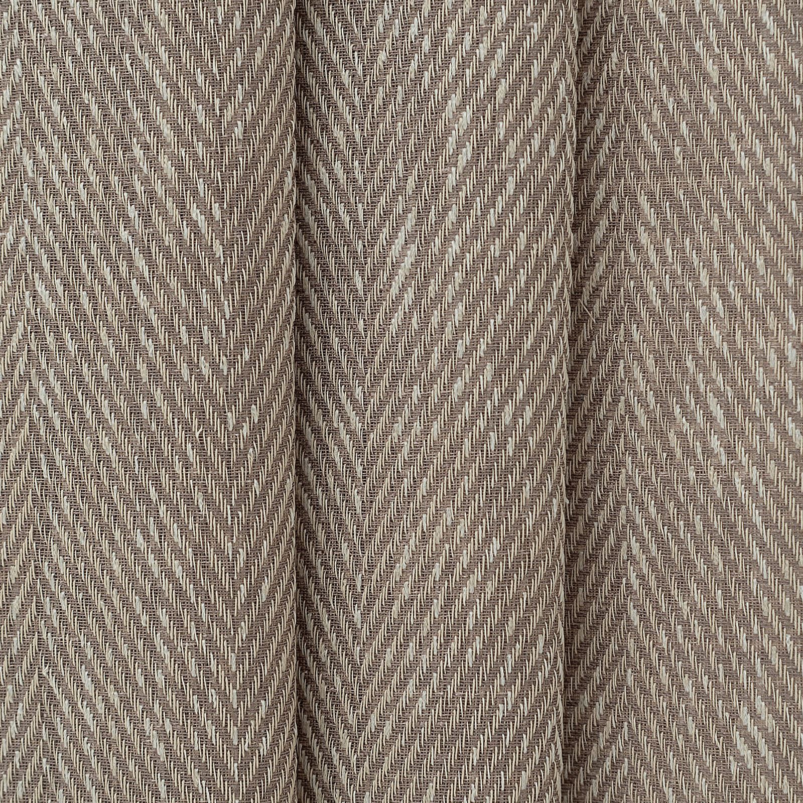 exeresis - chocolate - 4751717-01