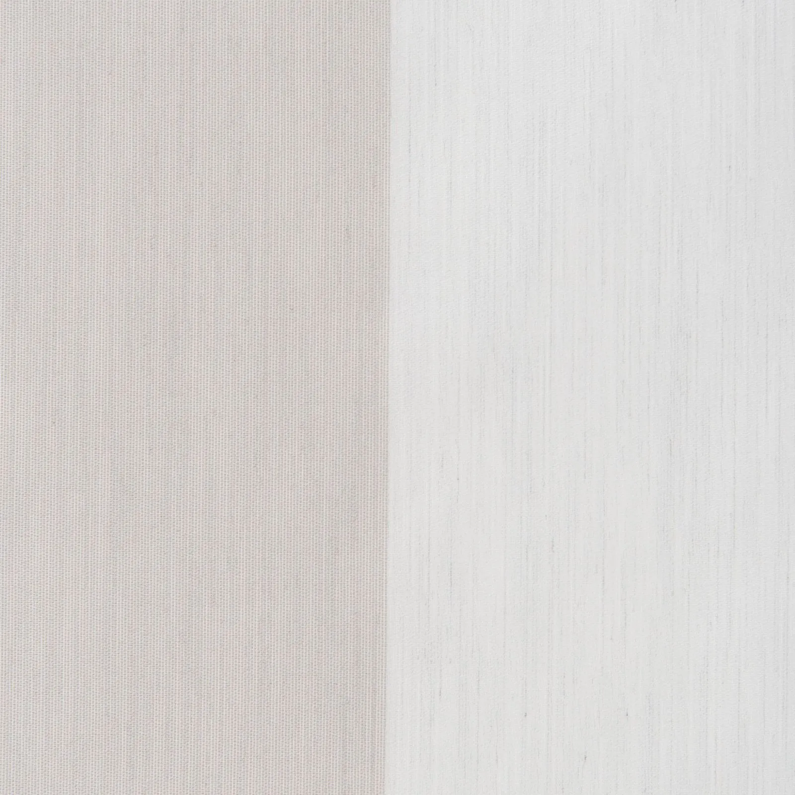 famous - light beige - 1531913-01