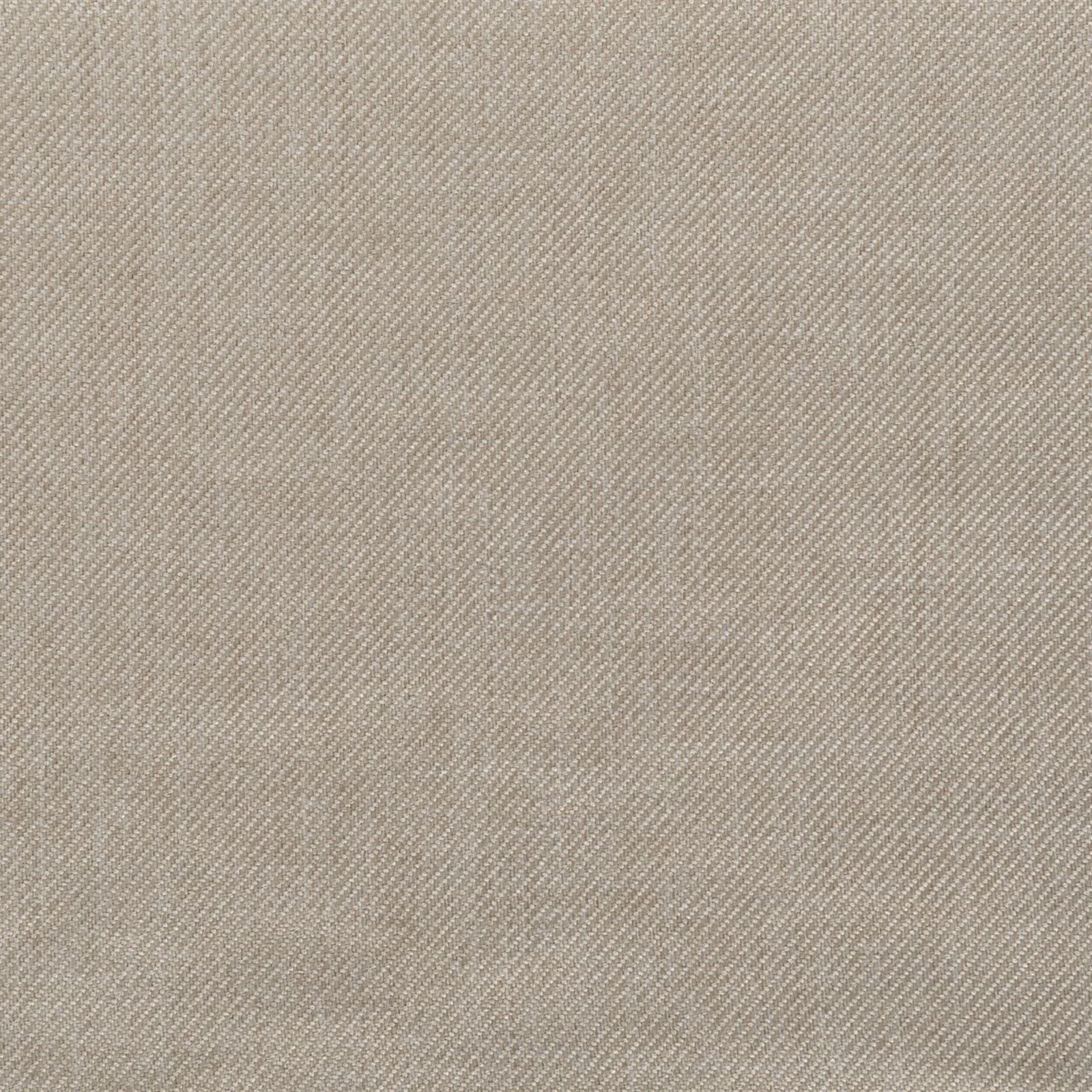 fast - nude - 6902881-01