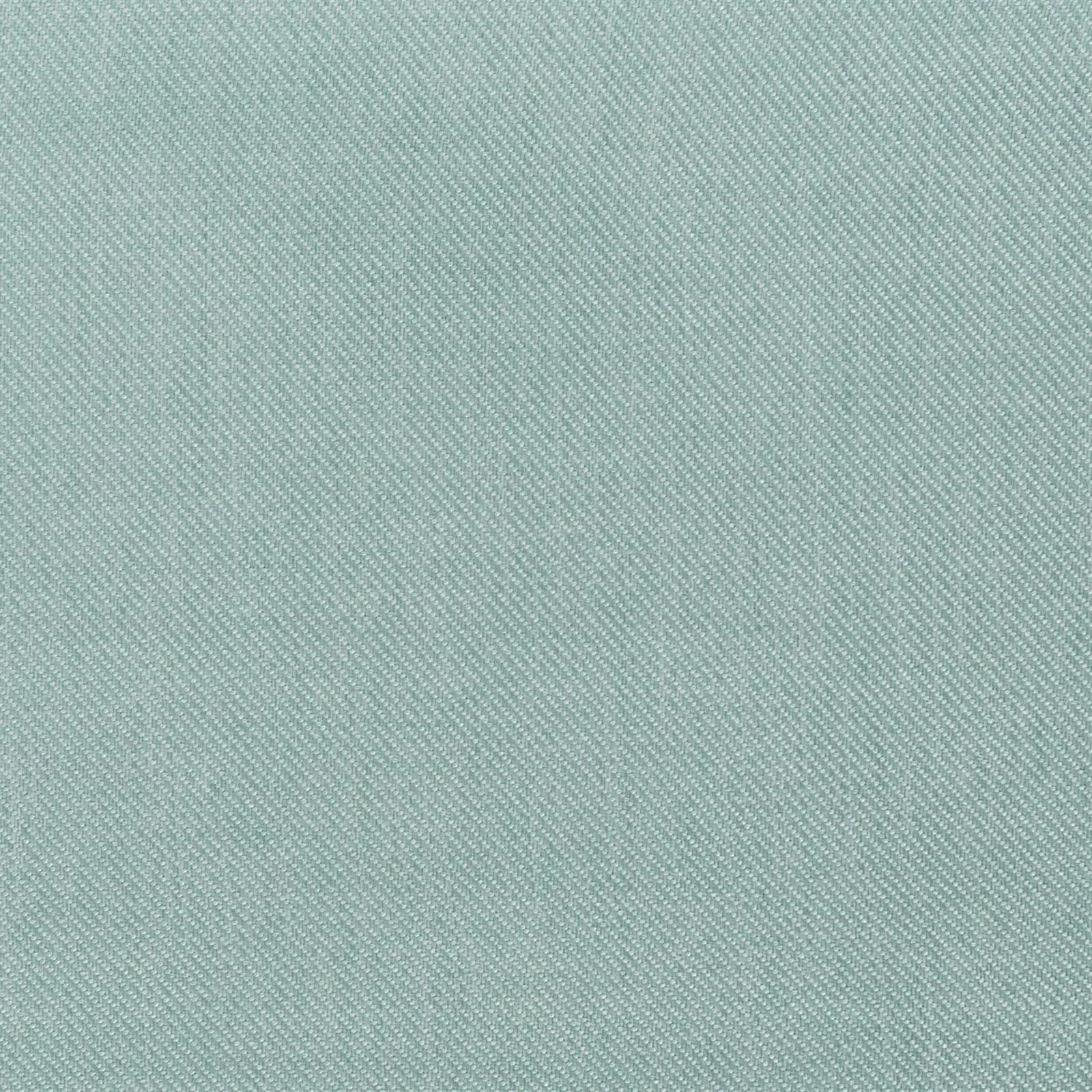 fast - aqua - 6902884-01