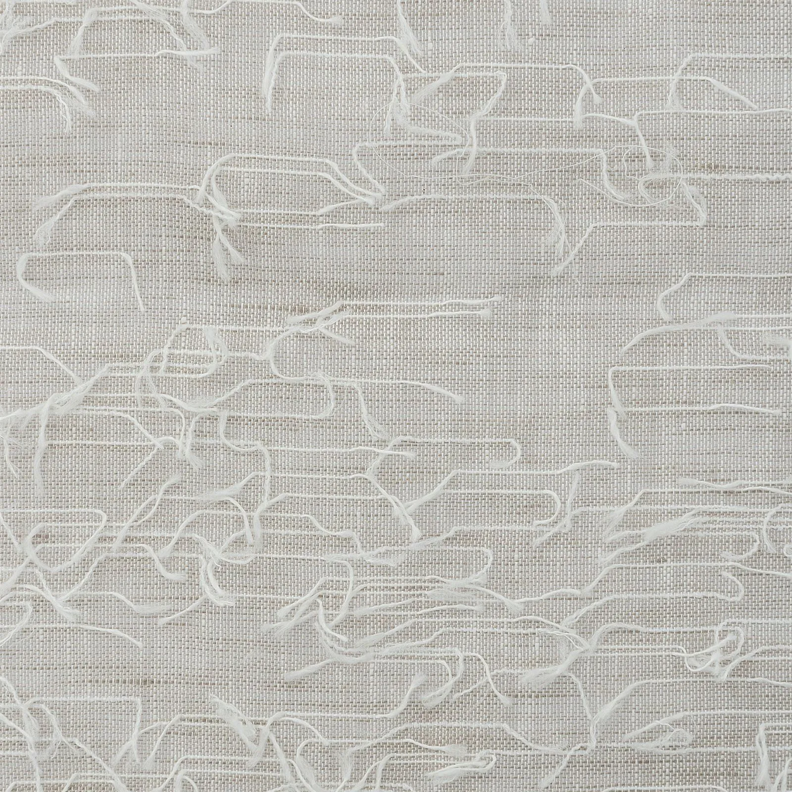 filament - beige - 8741212-01