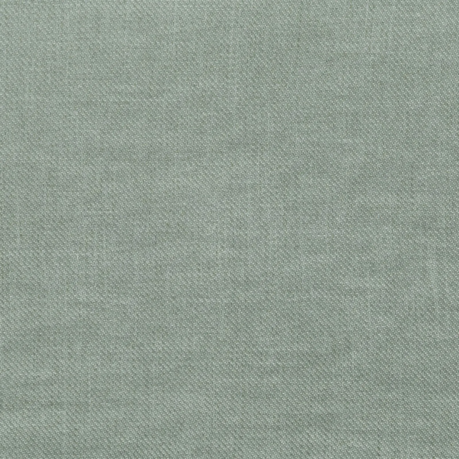 fast - green tea - 6902887-01