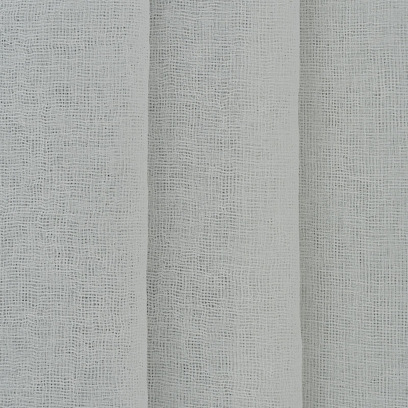 felicity - off white - 5305370-01