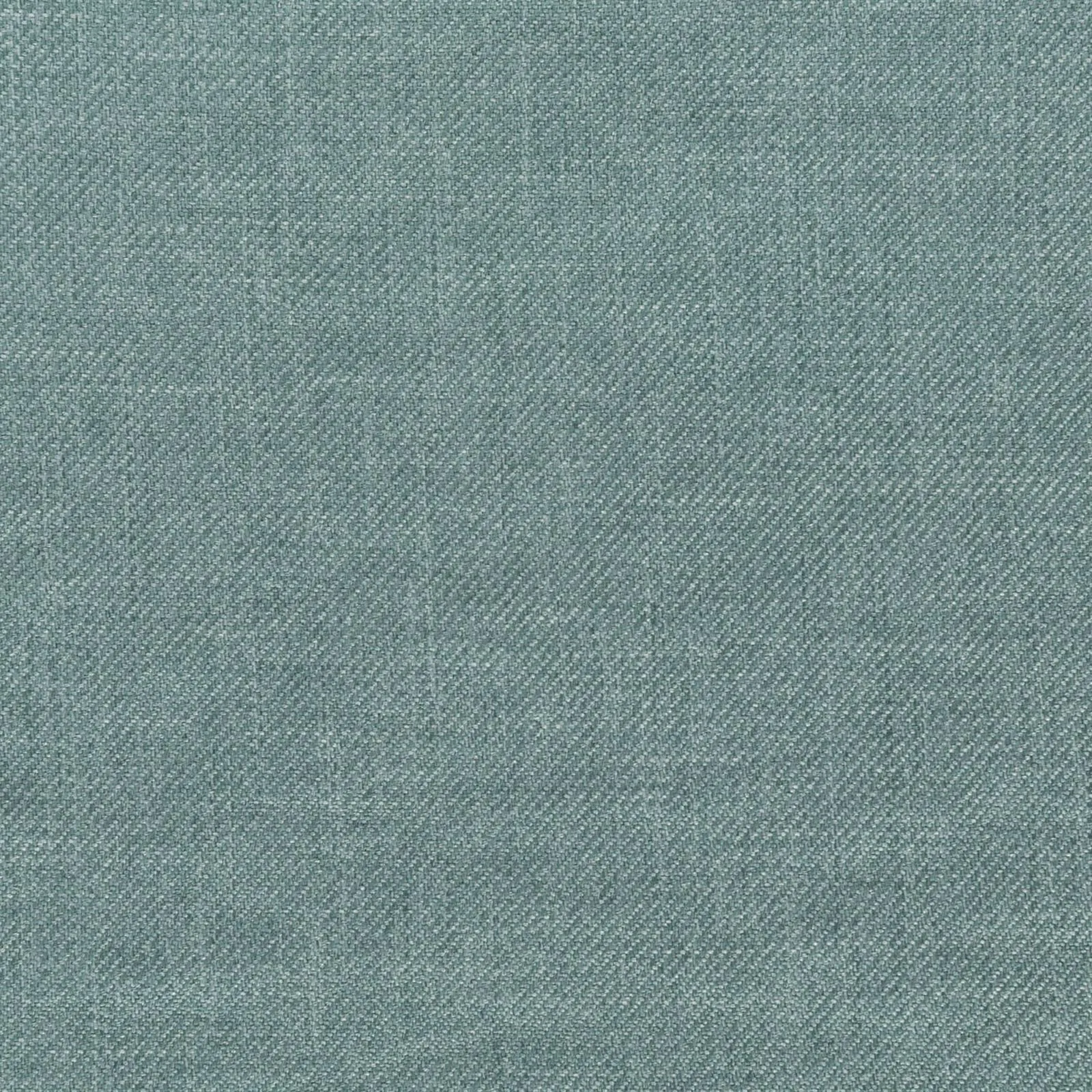 fast - peppermint - 6902823-01