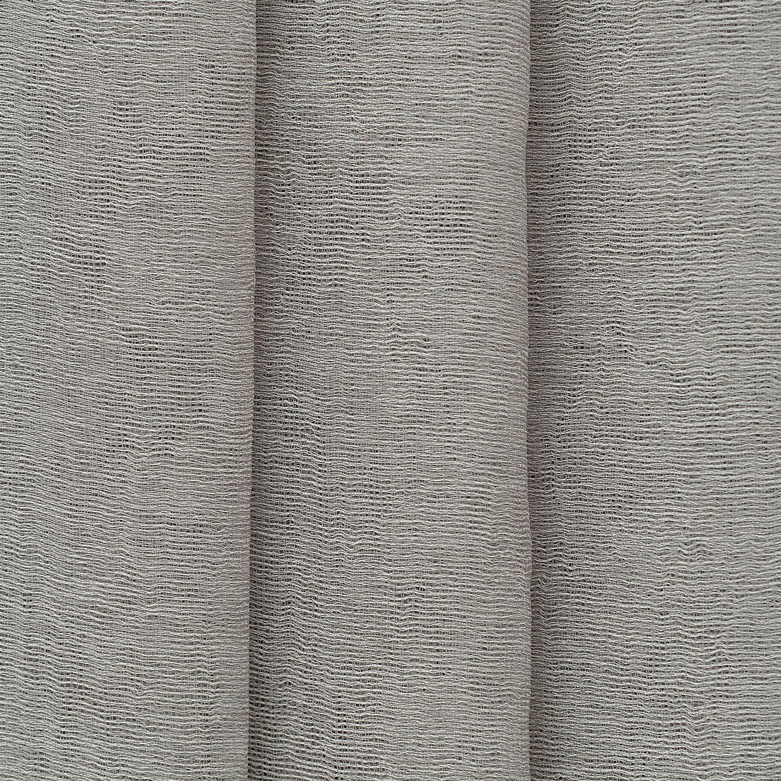 felicity - taupe - 5305320-01