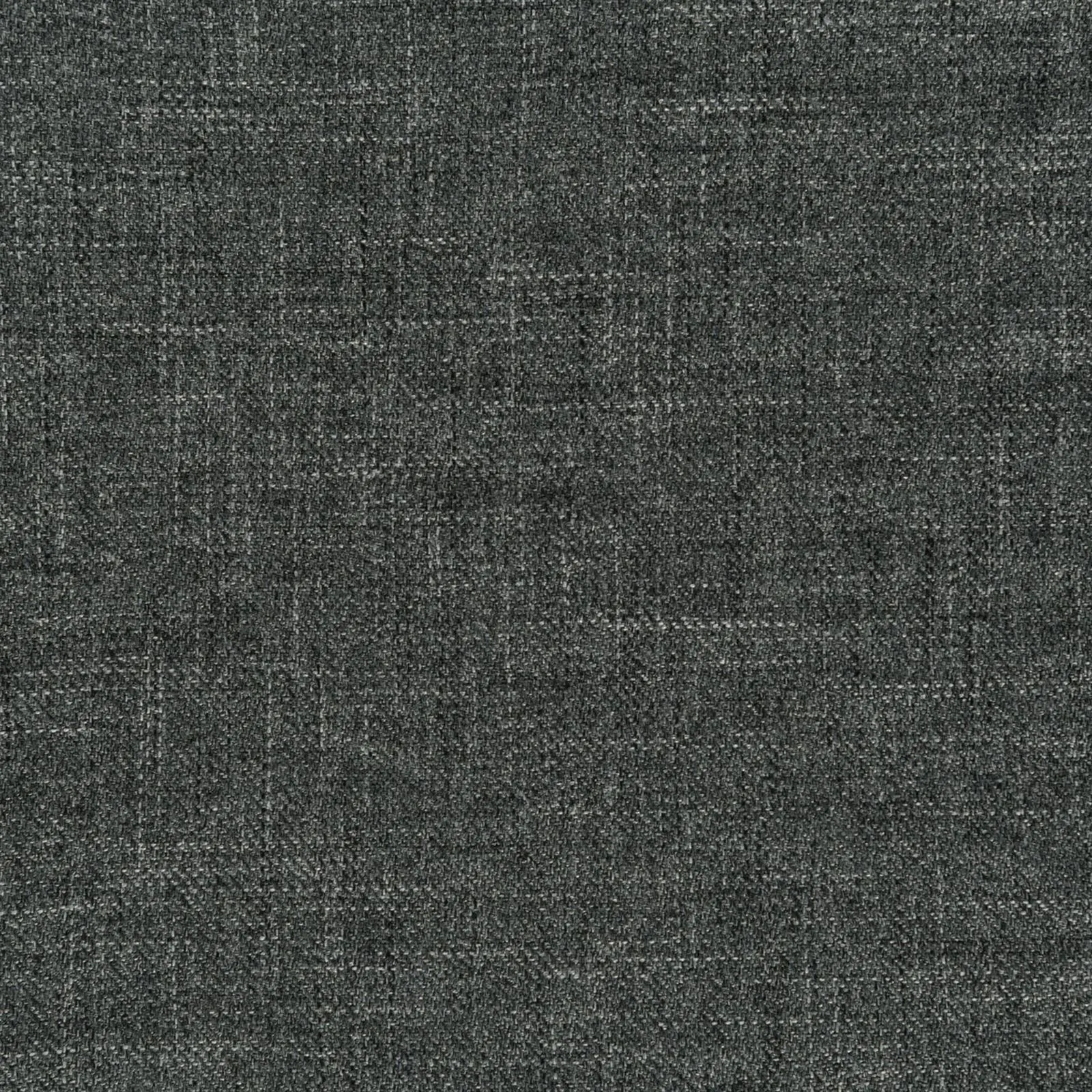 fast - dark grey - 6902871-01