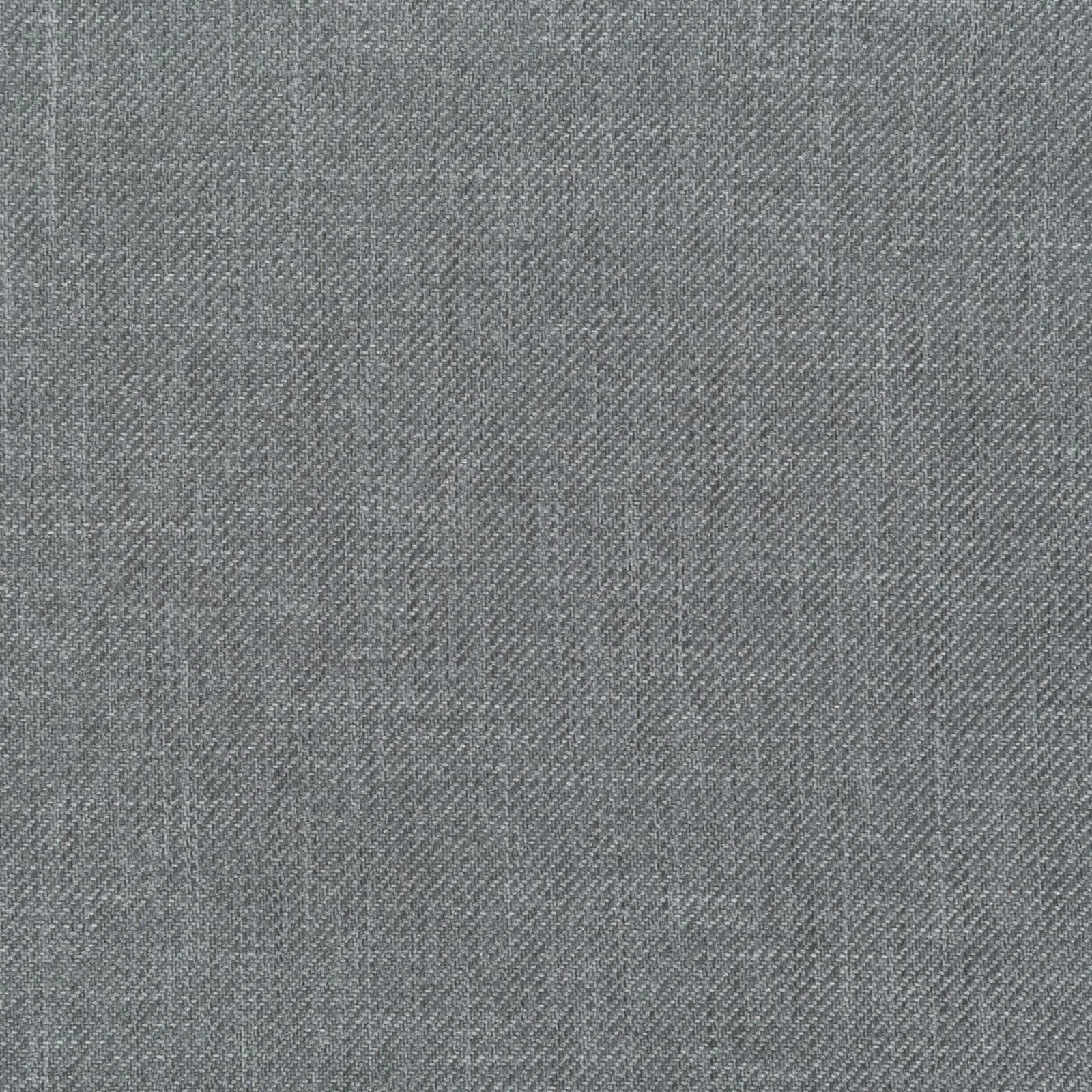 fast - grey - 6902818-01