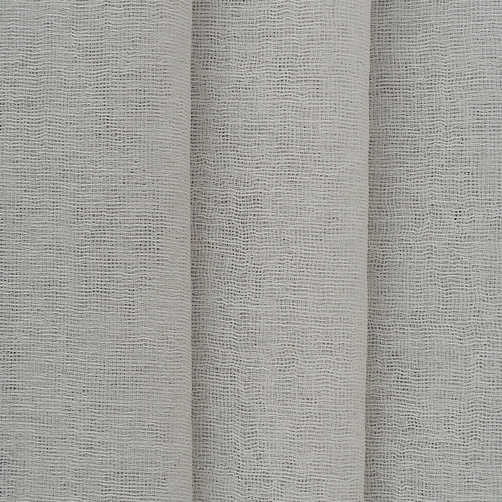 felicity - light grey - 5305364-01