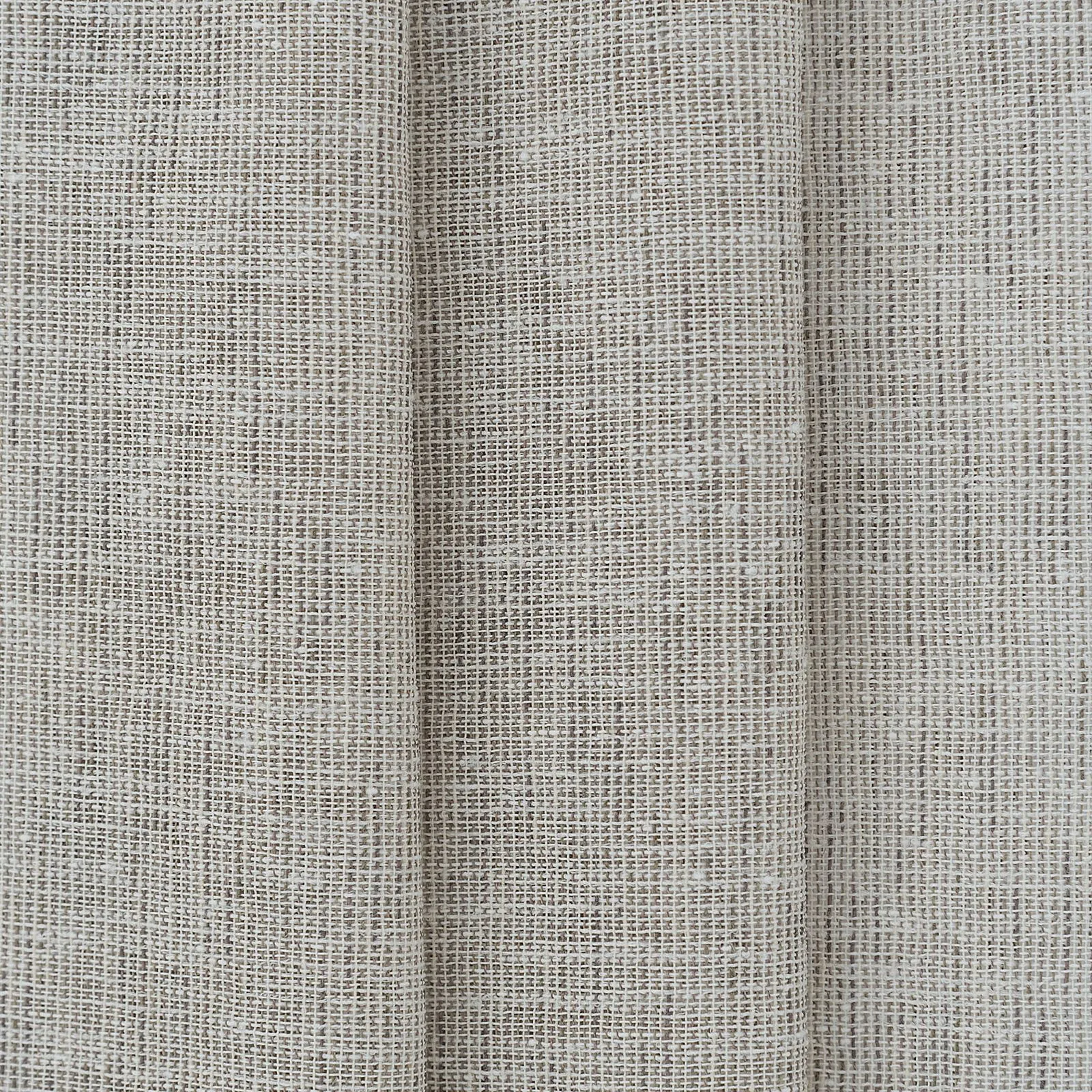 fantasy - sand - 4801619-01