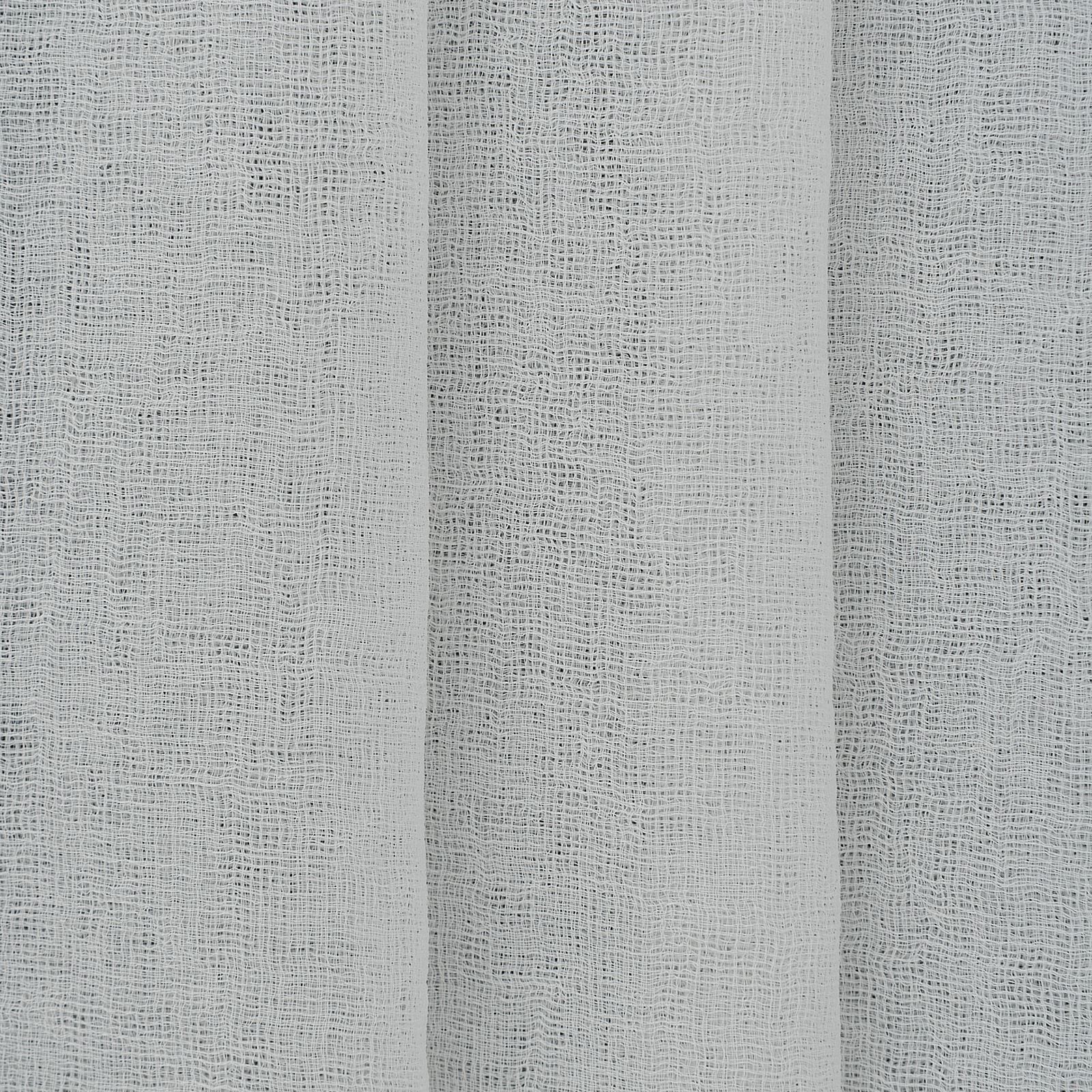 felicity - white - 5305310-01