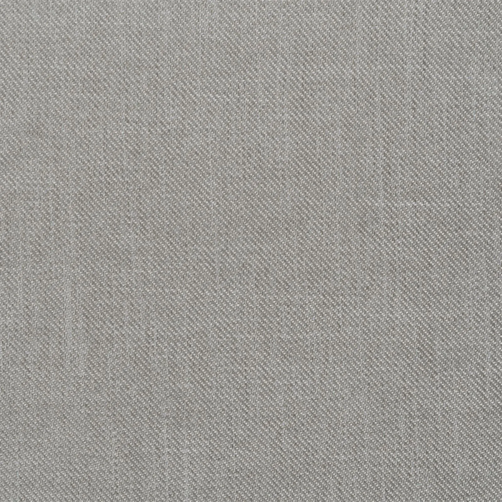 fast - light grey - 6902864-01