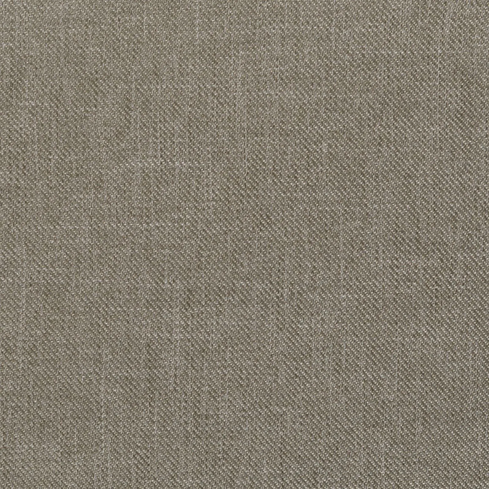 fast - mocha - 6902857-01