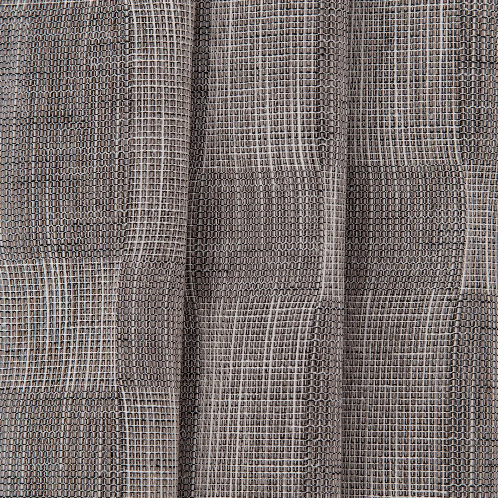fiction - taupe - 7501720-01