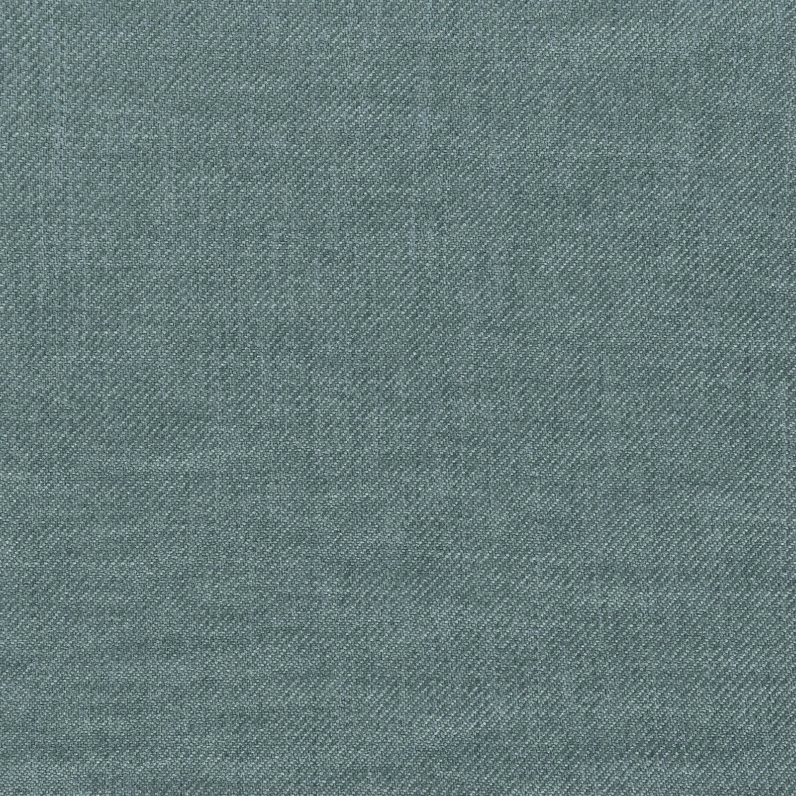 fast - blue-grey - 6902888-01