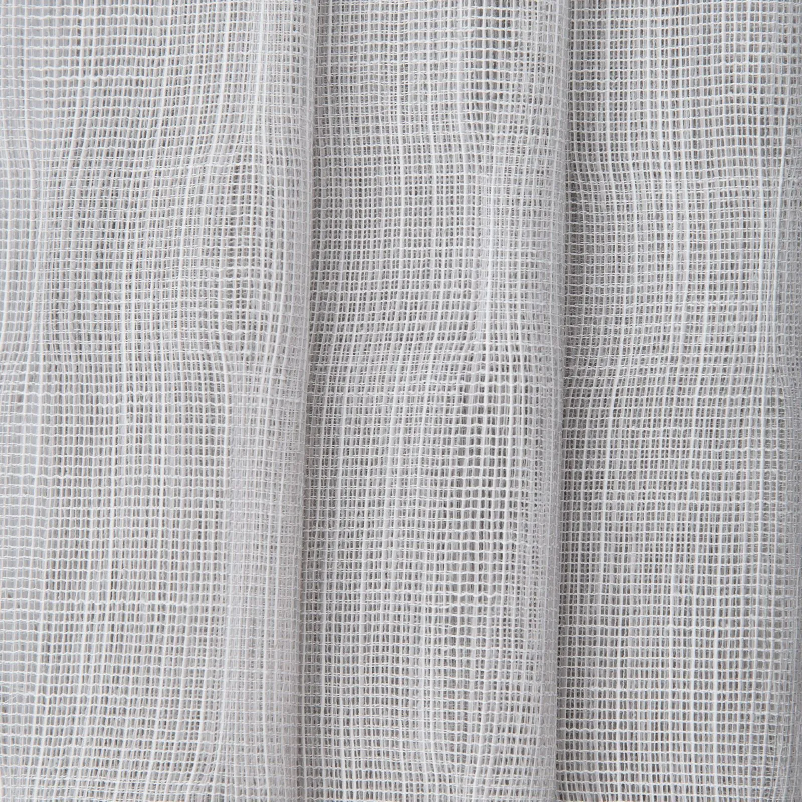 fiction - light grey - 7501764-01