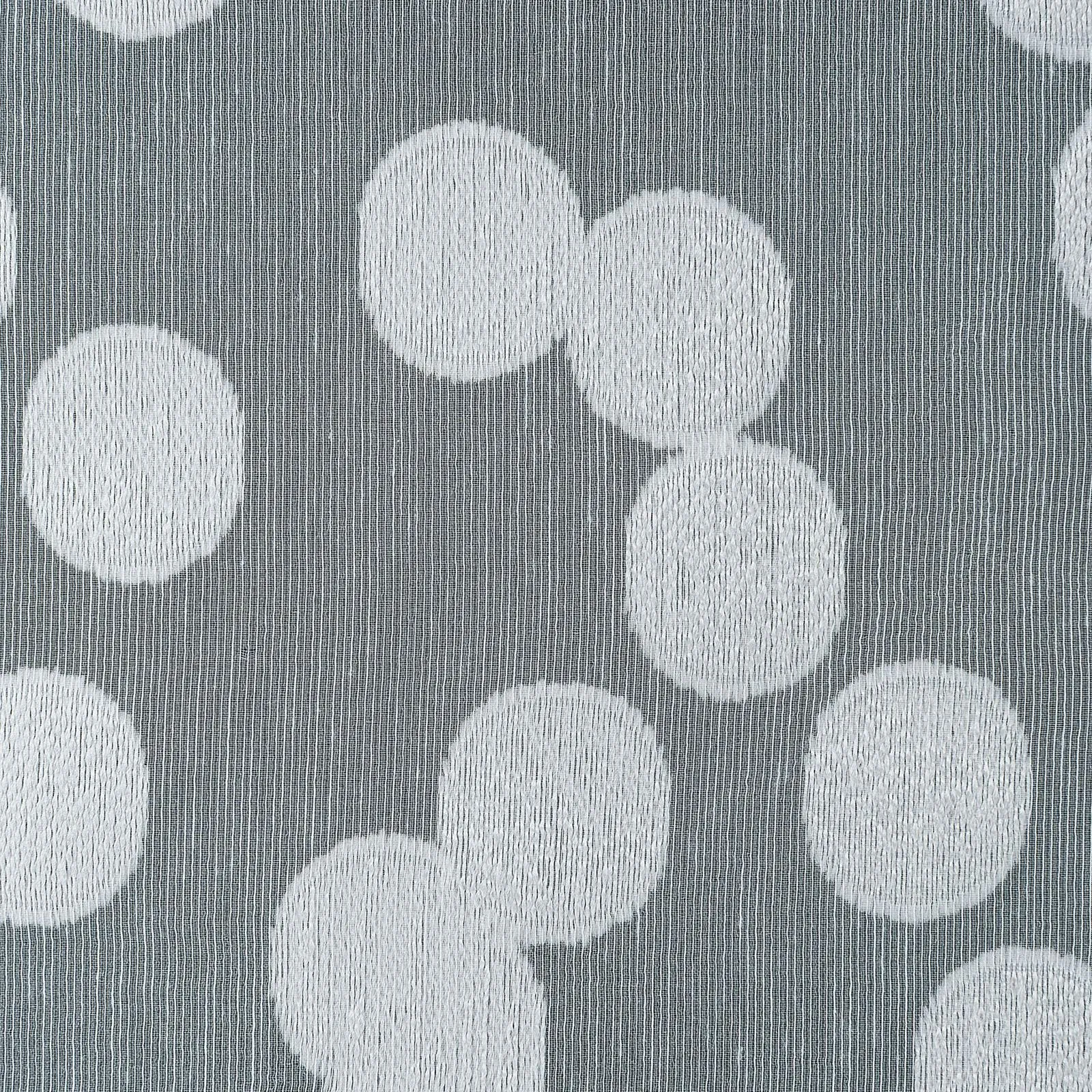 flake - natur - 6712211-01