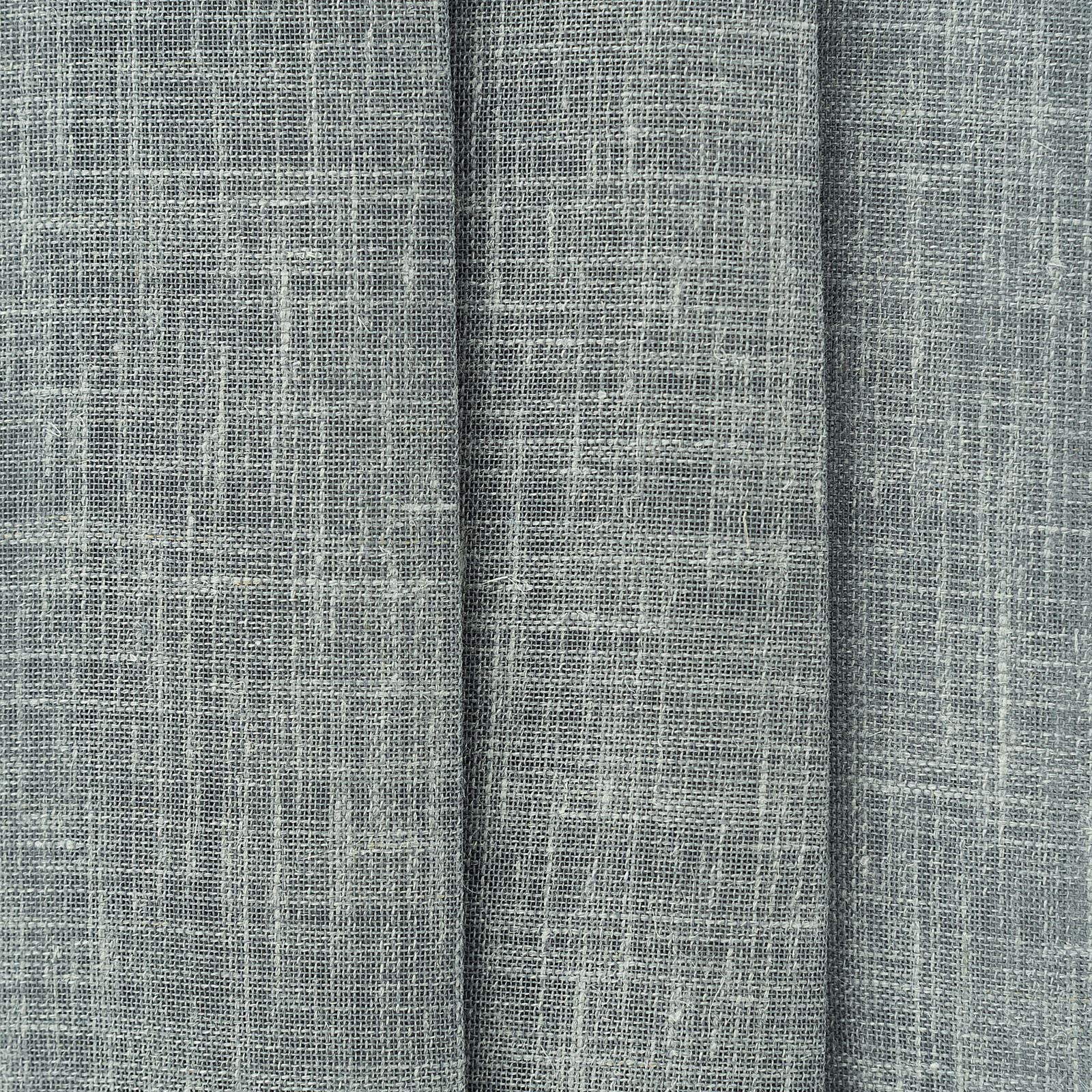 fine - grey - 1001218-01